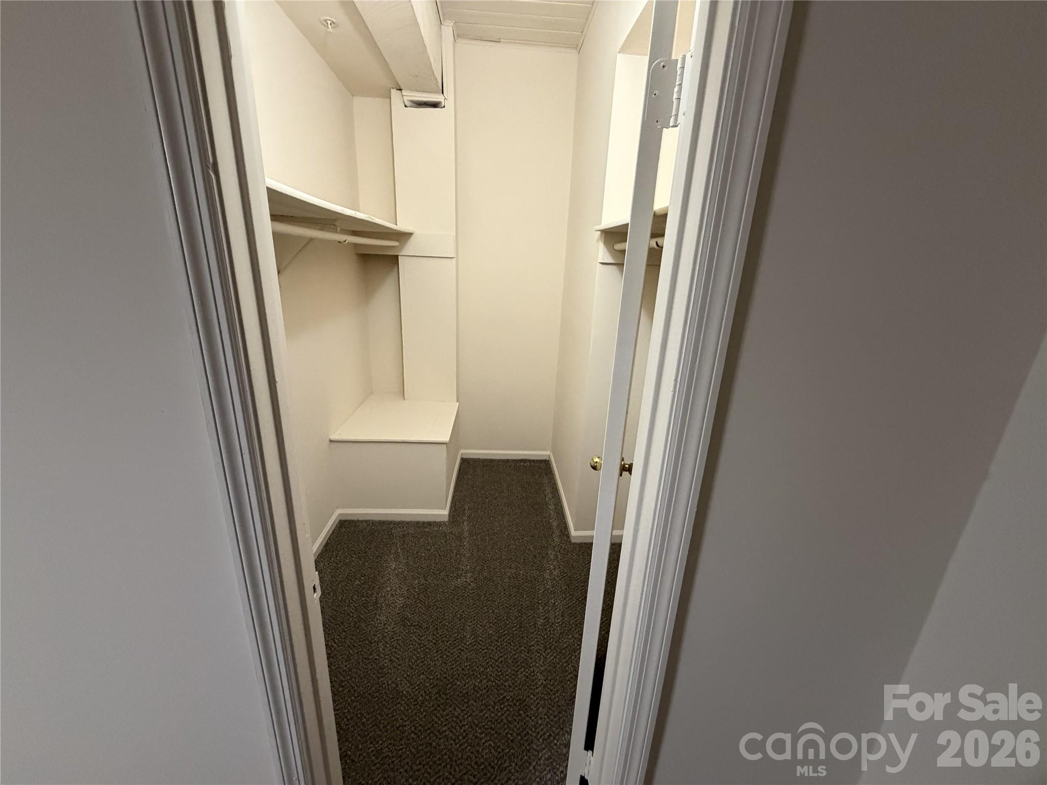 Condominium at 1 Buffalo Avenue NW, Concord, photo 19 of 32