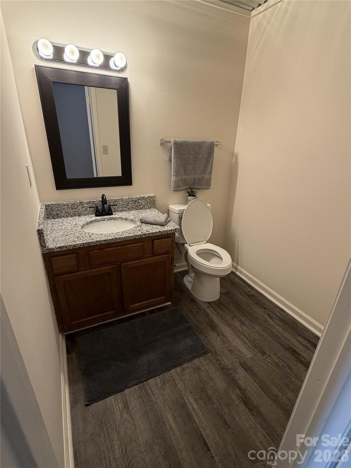 Condominium at 1 Buffalo Avenue NW, Concord, photo 20 of 32