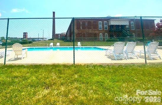 Condominium at 1 Buffalo Avenue NW, Concord, photo 27 of 32