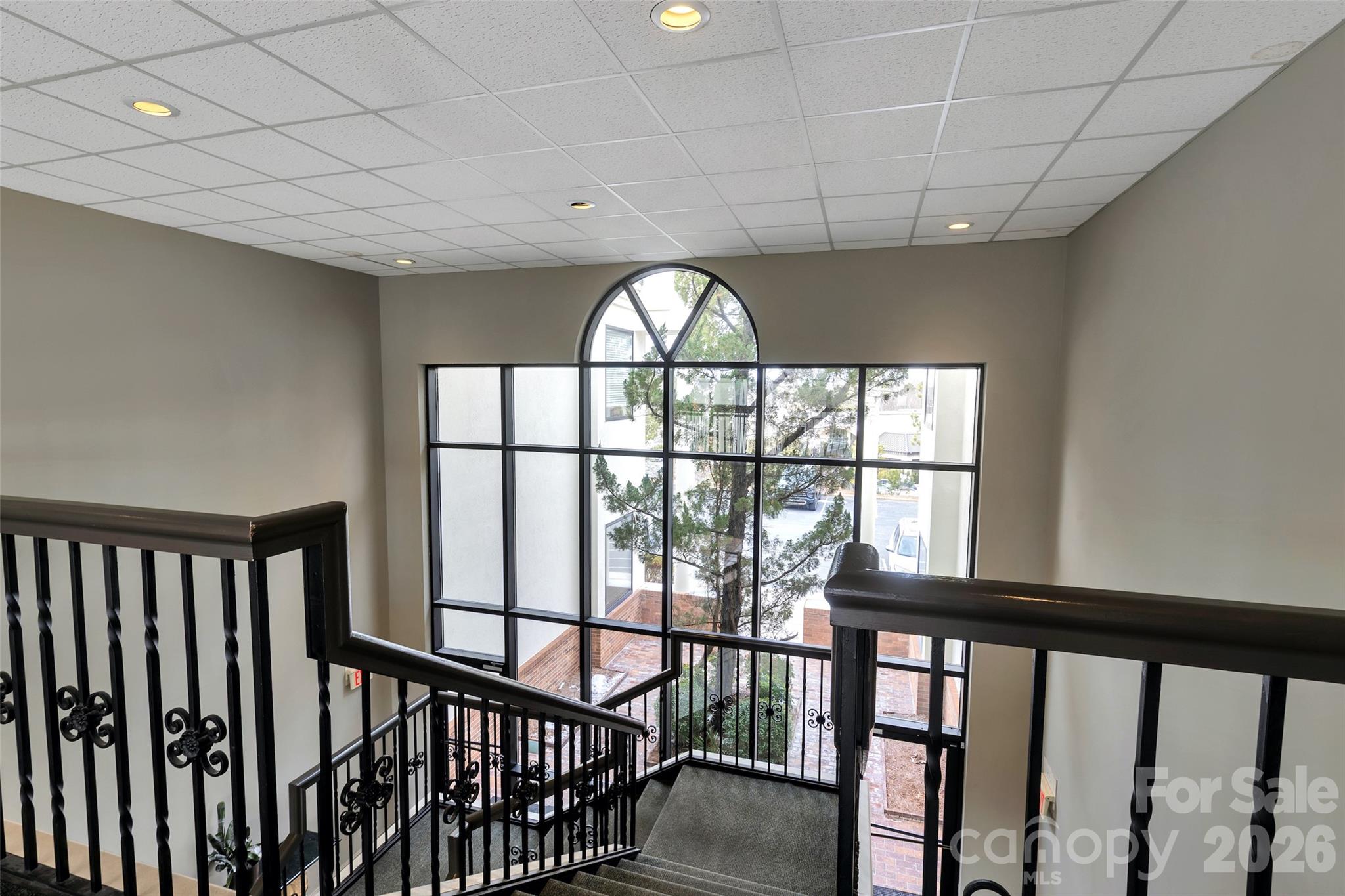 Office at 2101 Sardis Road N, Charlotte, photo 12 of 43
