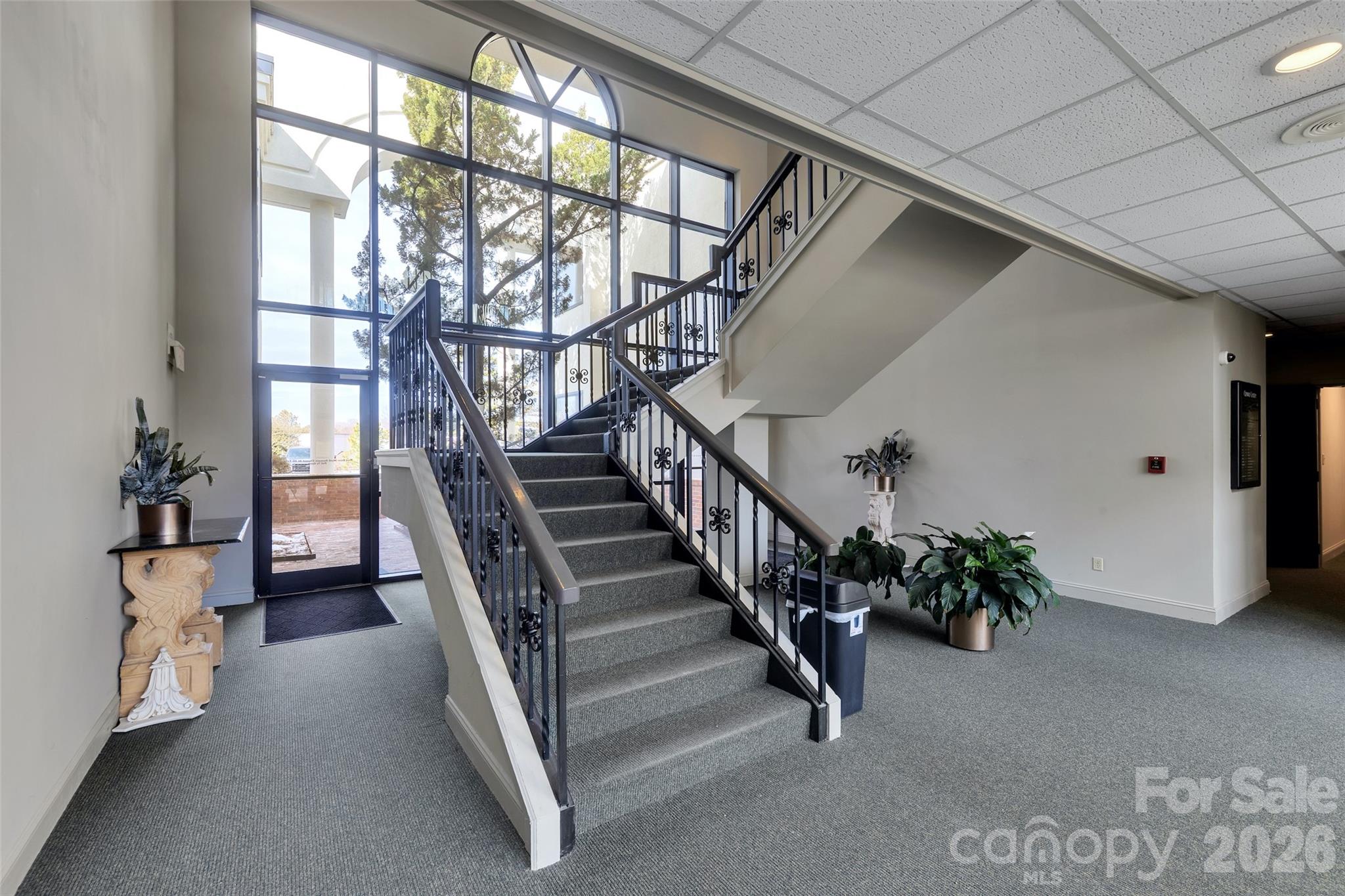 Office at 2101 Sardis Road N, Charlotte, photo 17 of 43