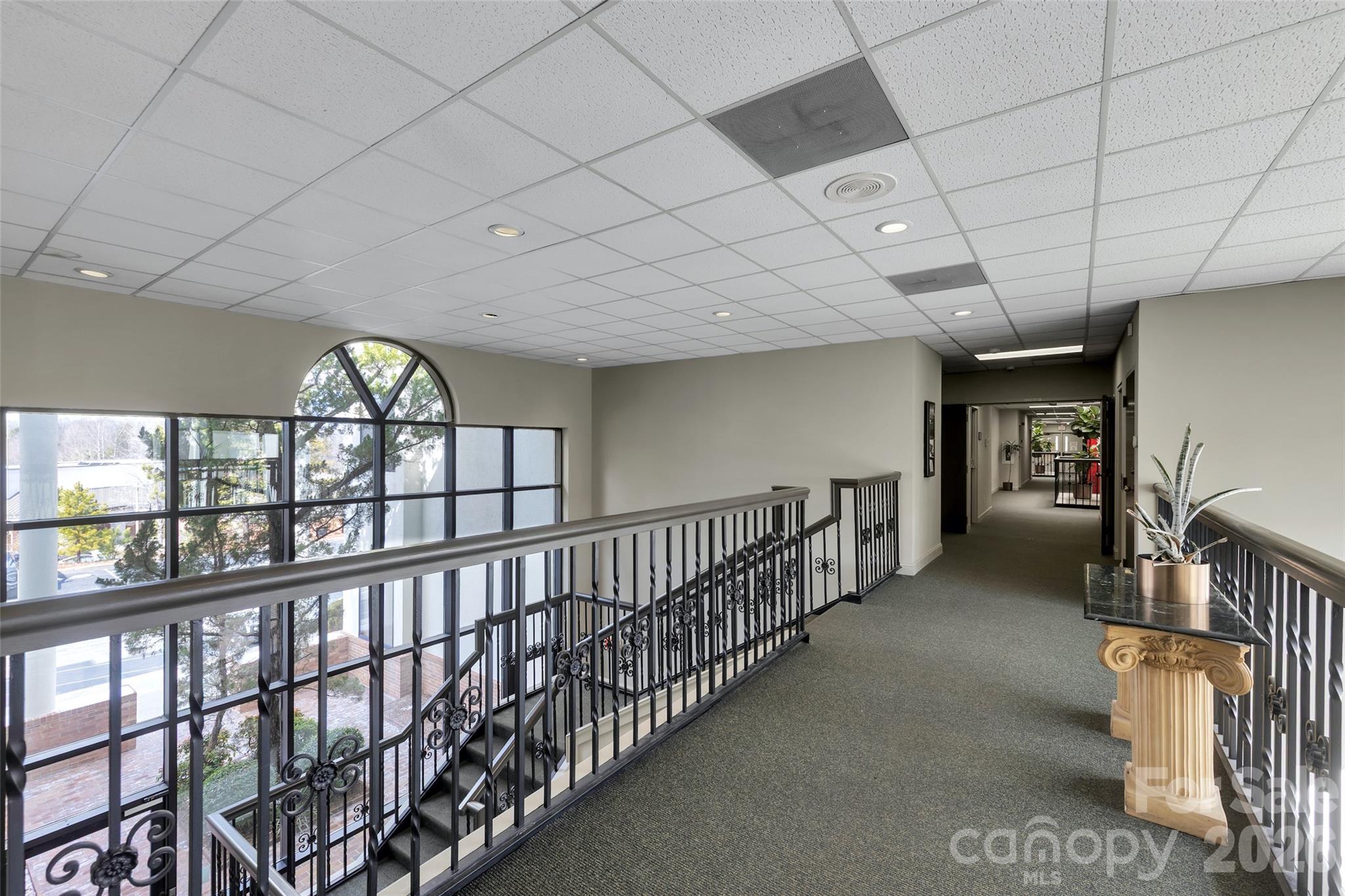 Office at 2101 Sardis Road N, Charlotte, photo 18 of 43
