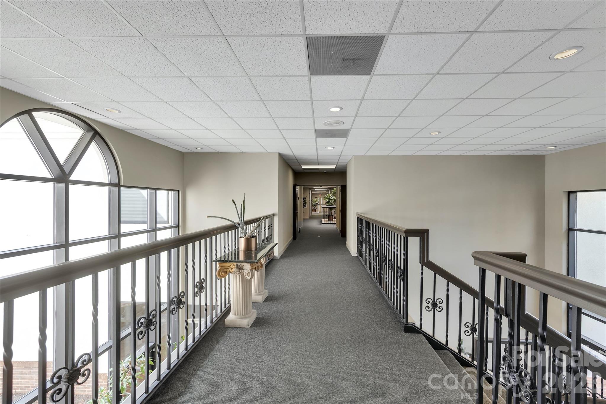 Office at 2101 Sardis Road N, Charlotte, photo 19 of 43