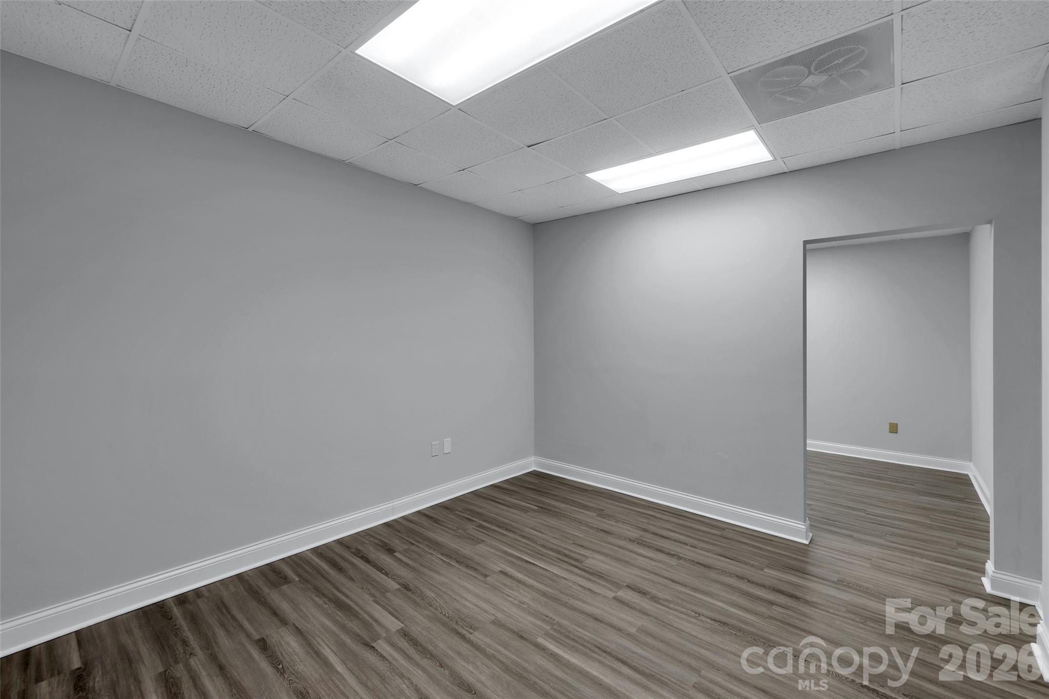 Office at 2101 Sardis Road N, Charlotte, photo 20 of 43