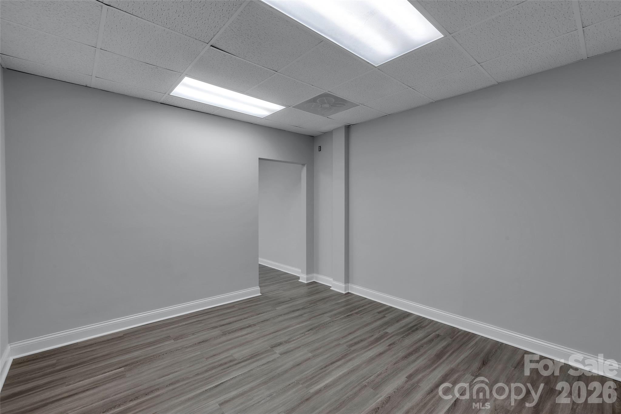 Office at 2101 Sardis Road N, Charlotte, photo 21 of 43