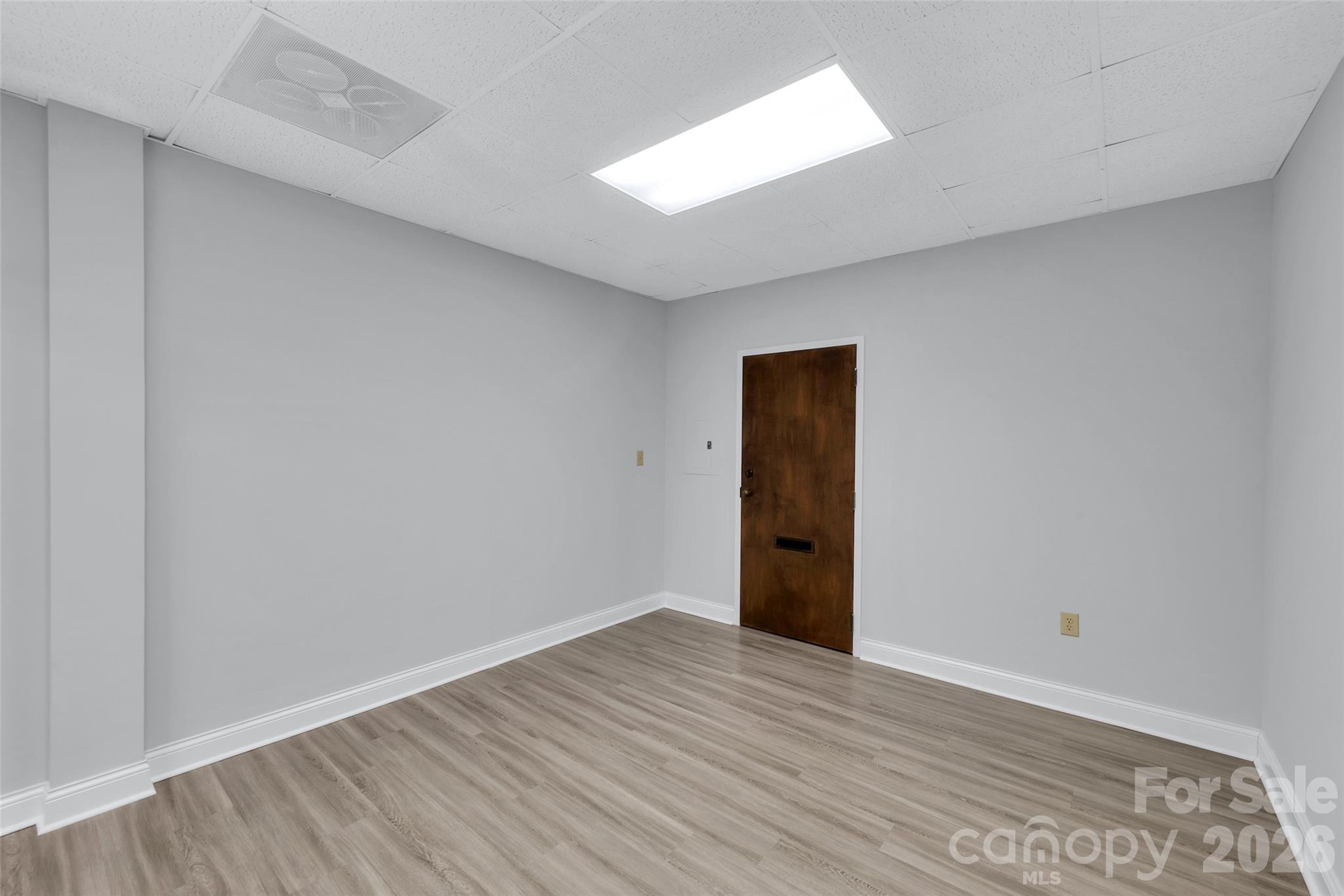 Office at 2101 Sardis Road N, Charlotte, photo 22 of 43