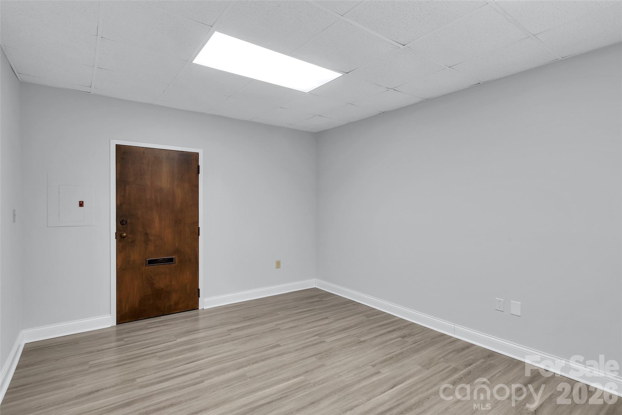 Office at 2101 Sardis Road N, Charlotte, photo 23 of 43
