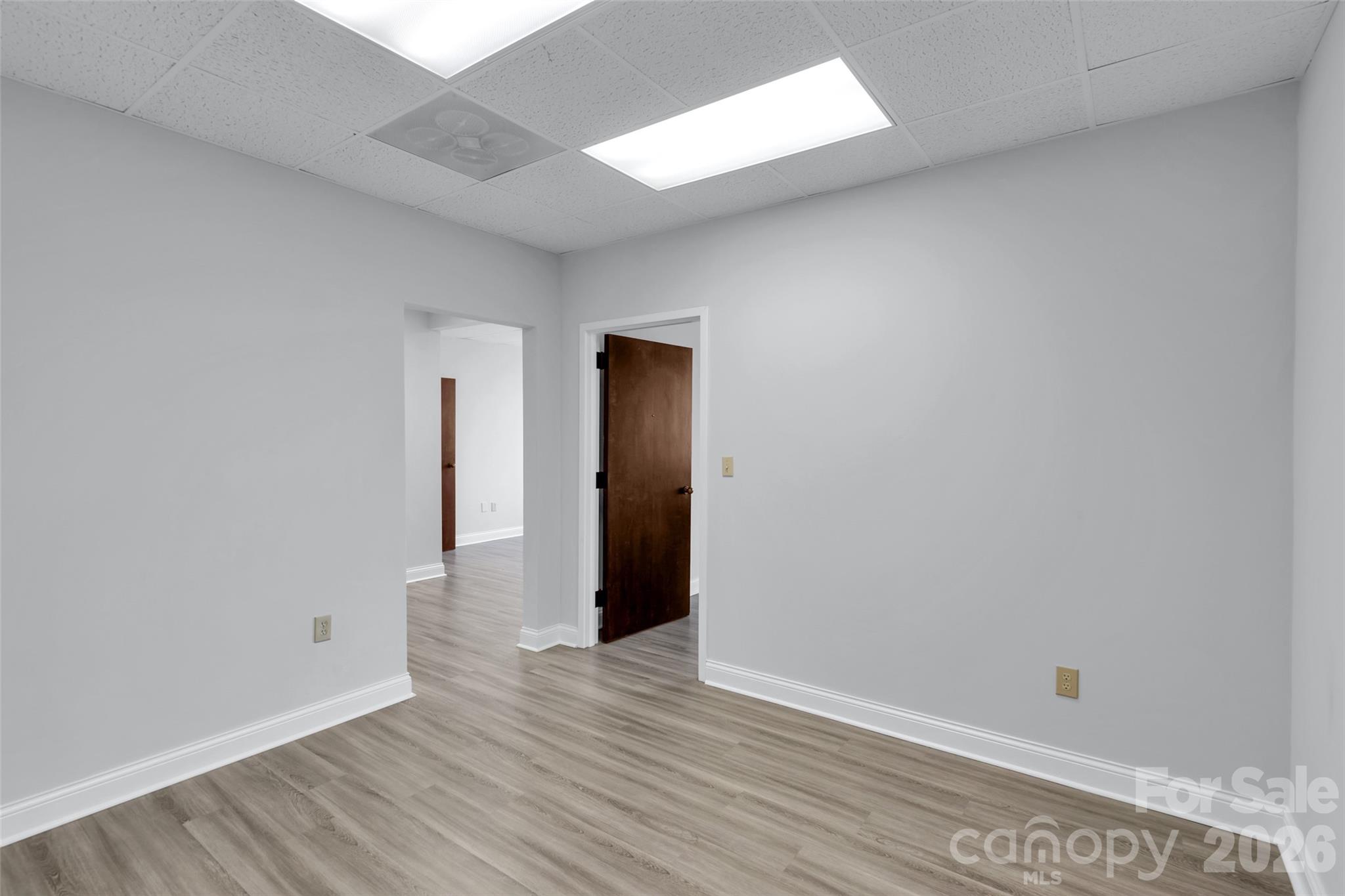 Office at 2101 Sardis Road N, Charlotte, photo 24 of 43