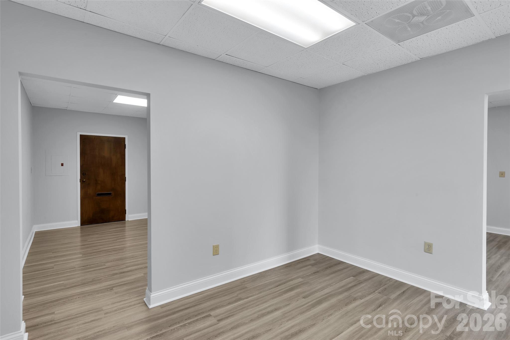 Office at 2101 Sardis Road N, Charlotte, photo 25 of 43
