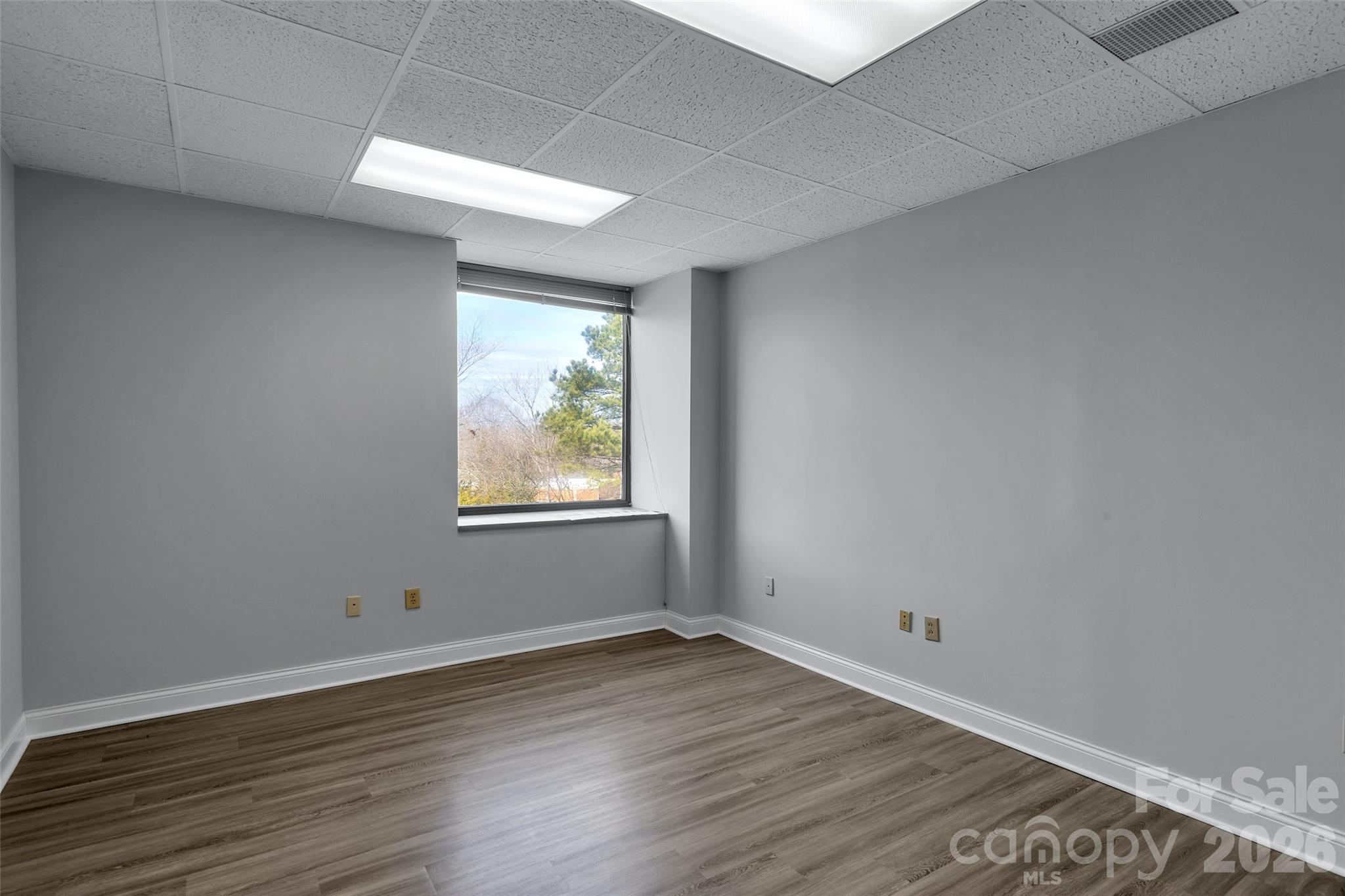 Office at 2101 Sardis Road N, Charlotte, photo 26 of 43