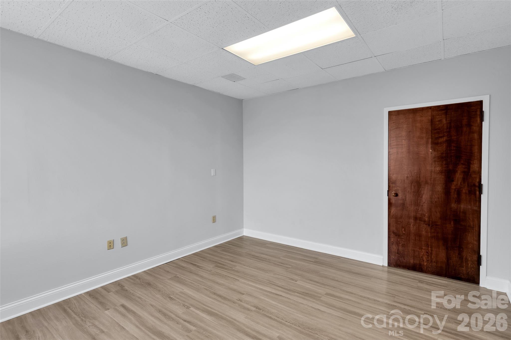 Office at 2101 Sardis Road N, Charlotte, photo 28 of 43
