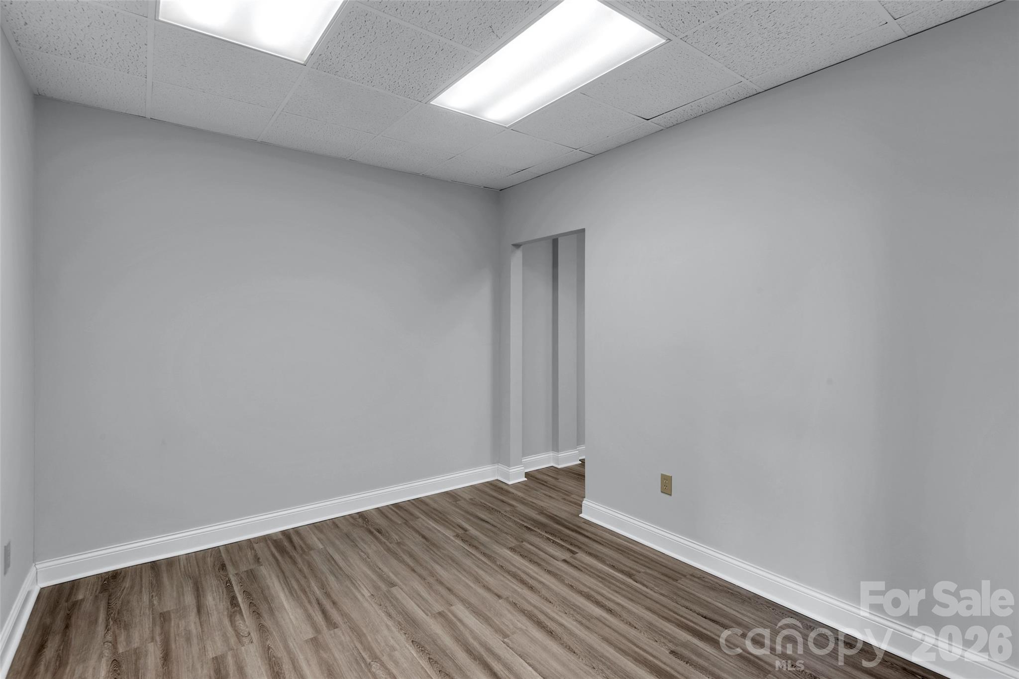 Office at 2101 Sardis Road N, Charlotte, photo 29 of 43