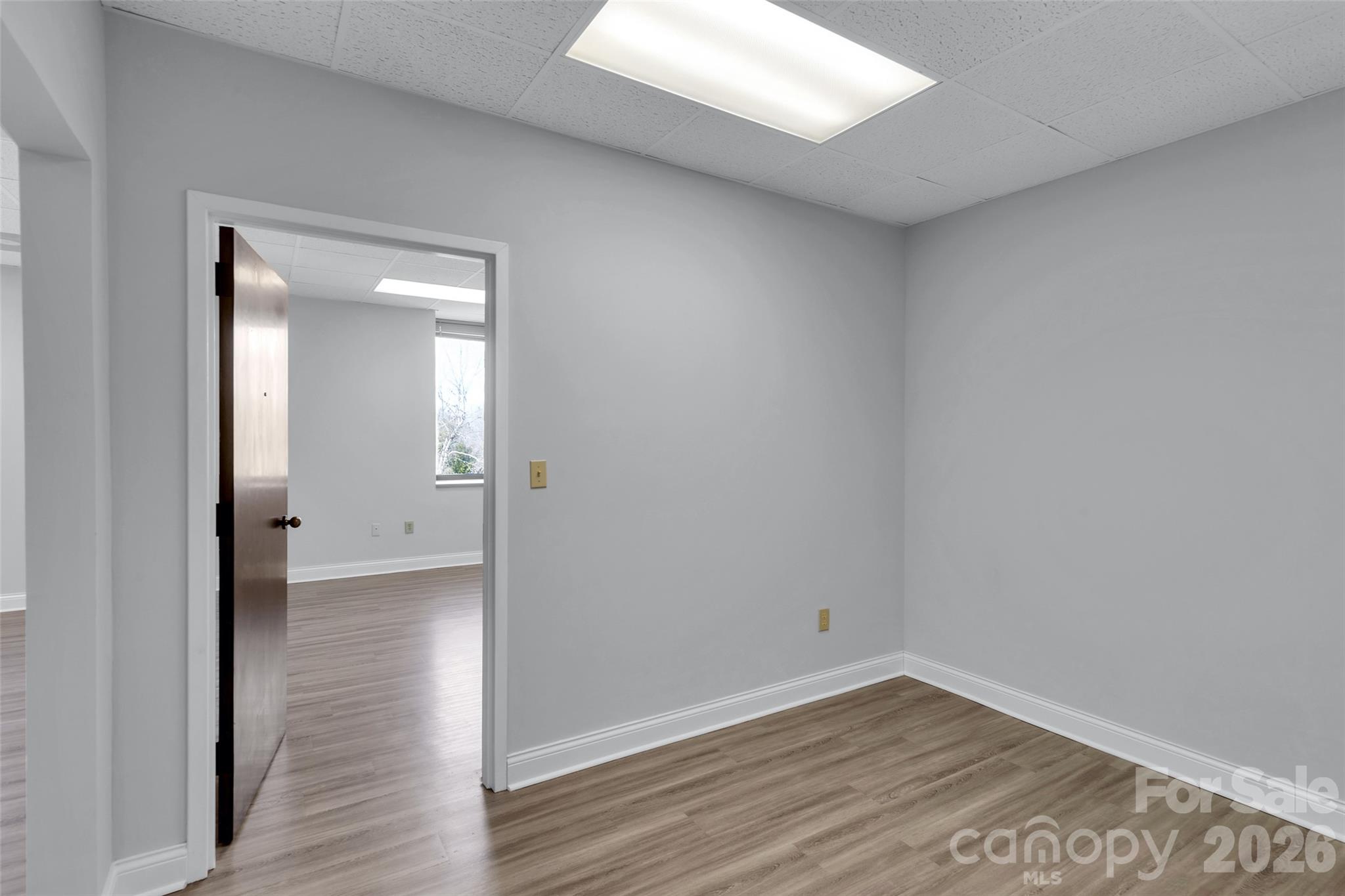 Office at 2101 Sardis Road N, Charlotte, photo 30 of 43
