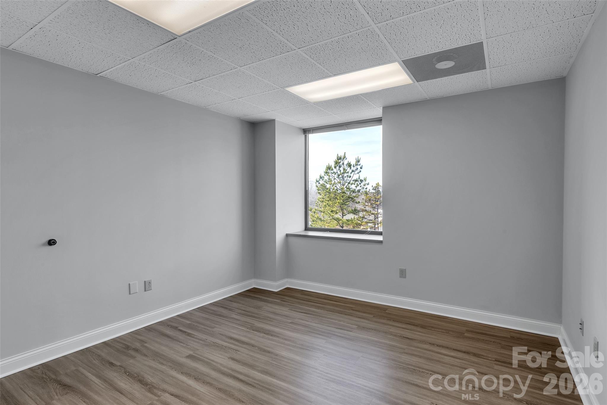 Office at 2101 Sardis Road N, Charlotte, photo 31 of 43