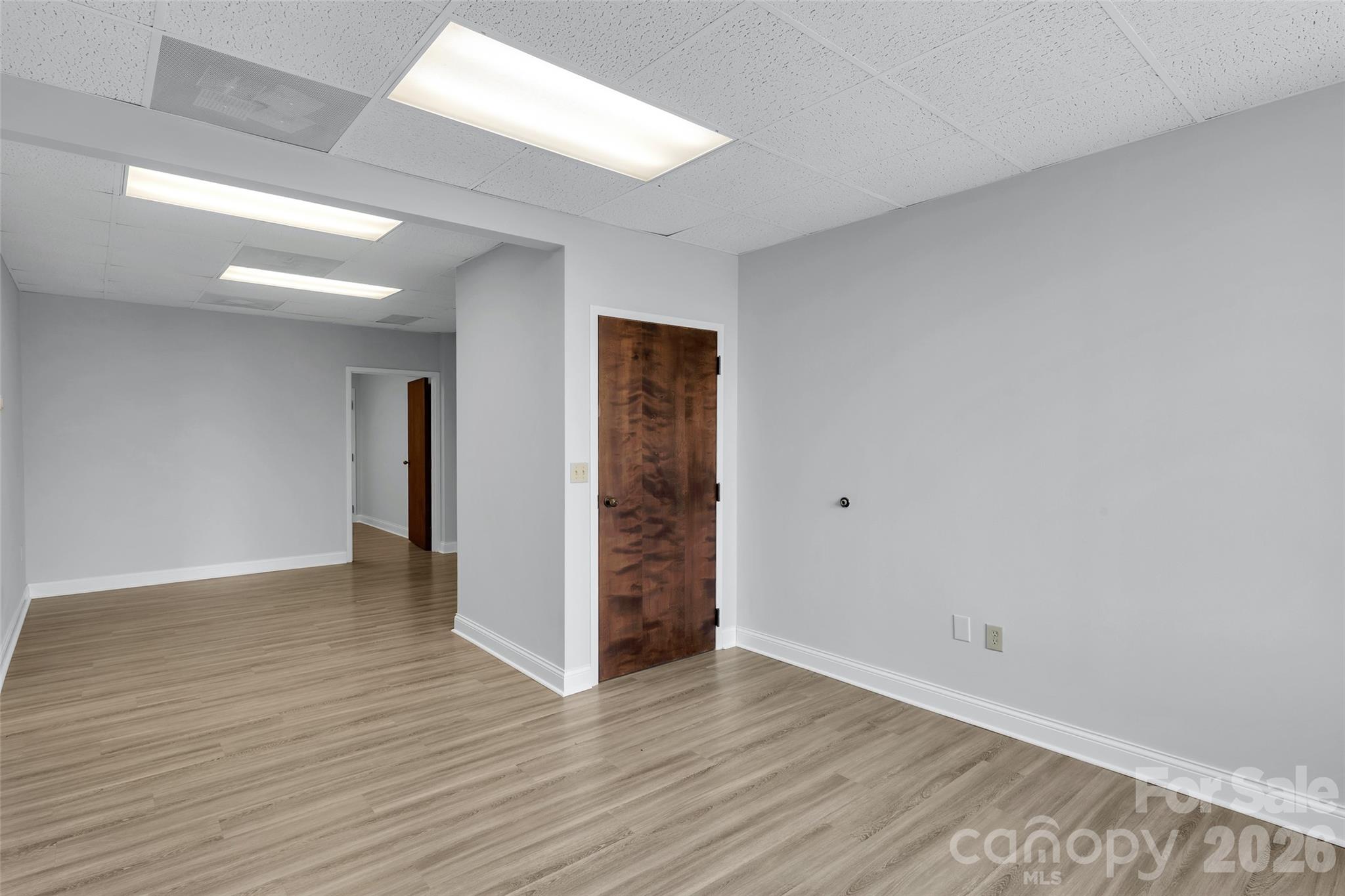 Office at 2101 Sardis Road N, Charlotte, photo 32 of 43