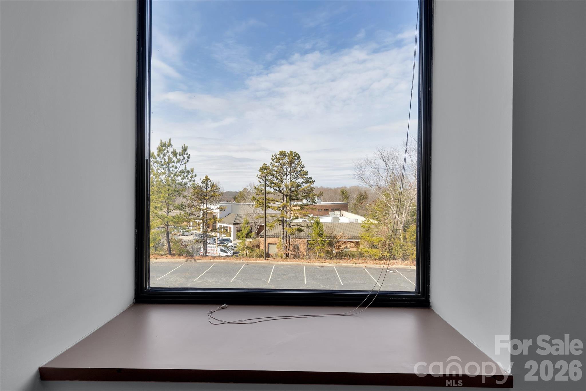 Office at 2101 Sardis Road N, Charlotte, photo 33 of 43