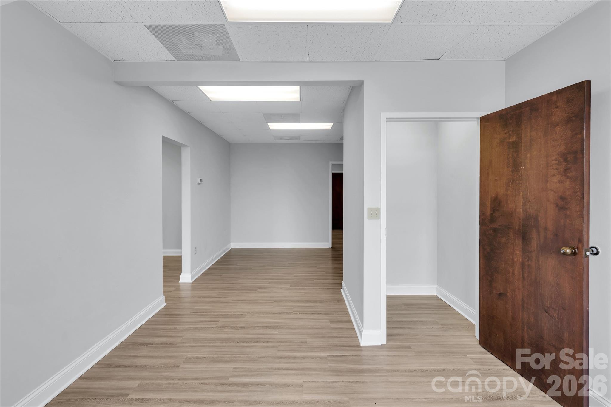 Office at 2101 Sardis Road N, Charlotte, photo 34 of 43