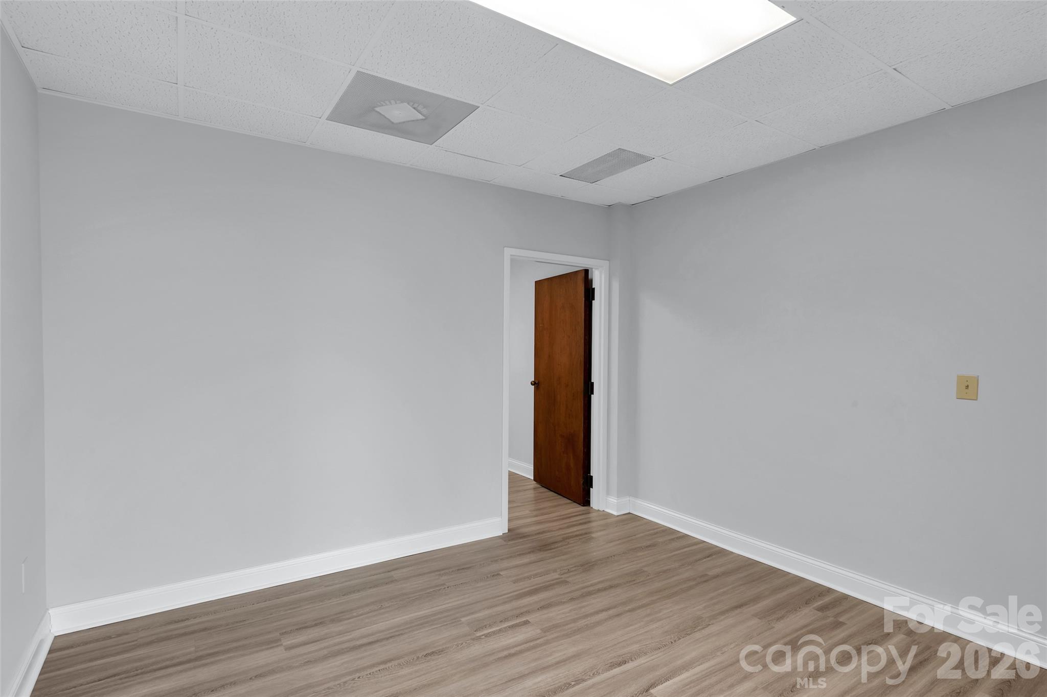 Office at 2101 Sardis Road N, Charlotte, photo 36 of 43