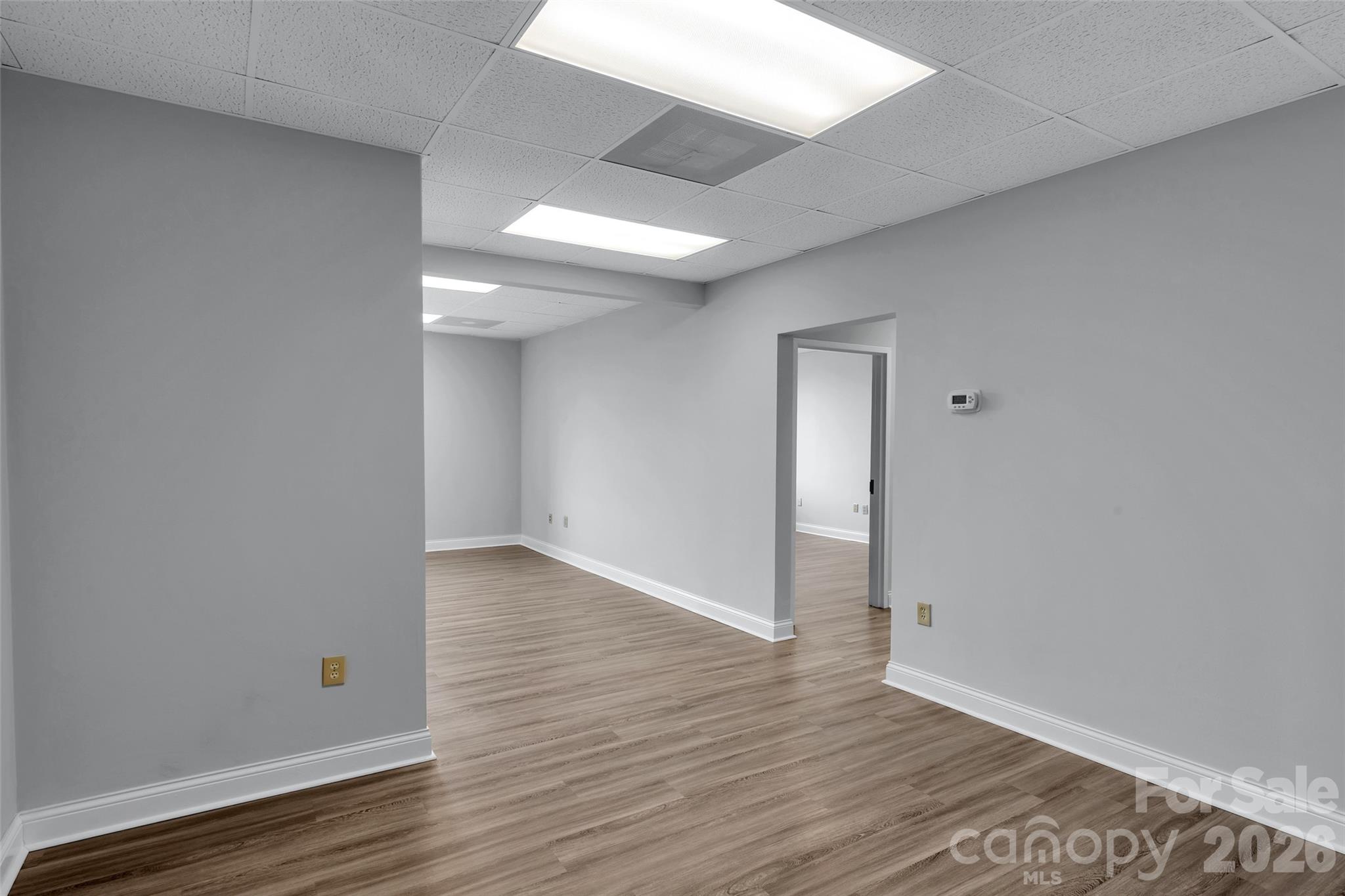 Office at 2101 Sardis Road N, Charlotte, photo 37 of 43