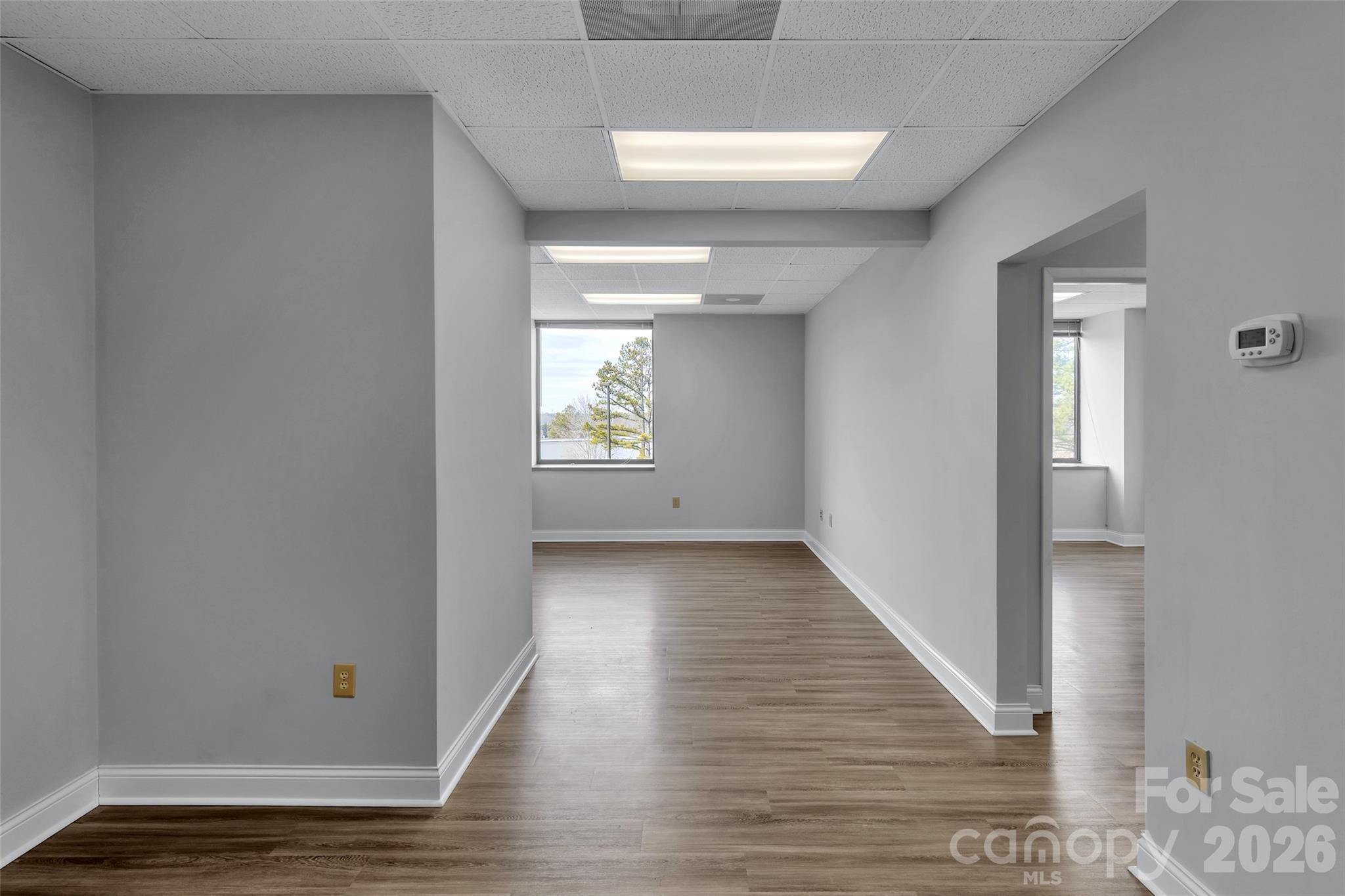 Office at 2101 Sardis Road N, Charlotte, photo 39 of 43