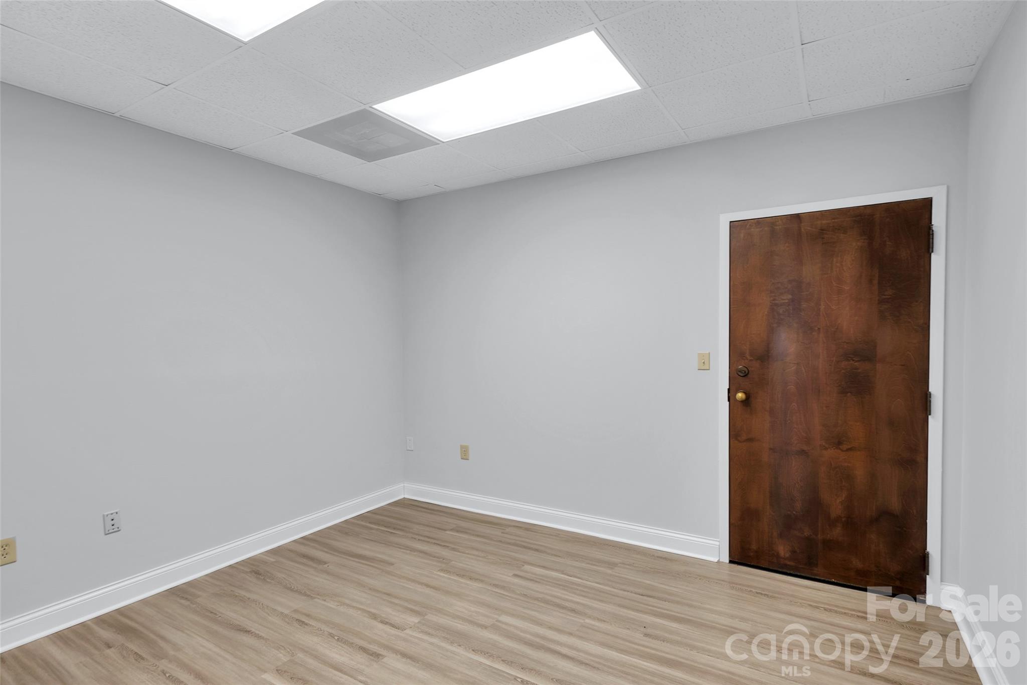 Office at 2101 Sardis Road N, Charlotte, photo 40 of 43