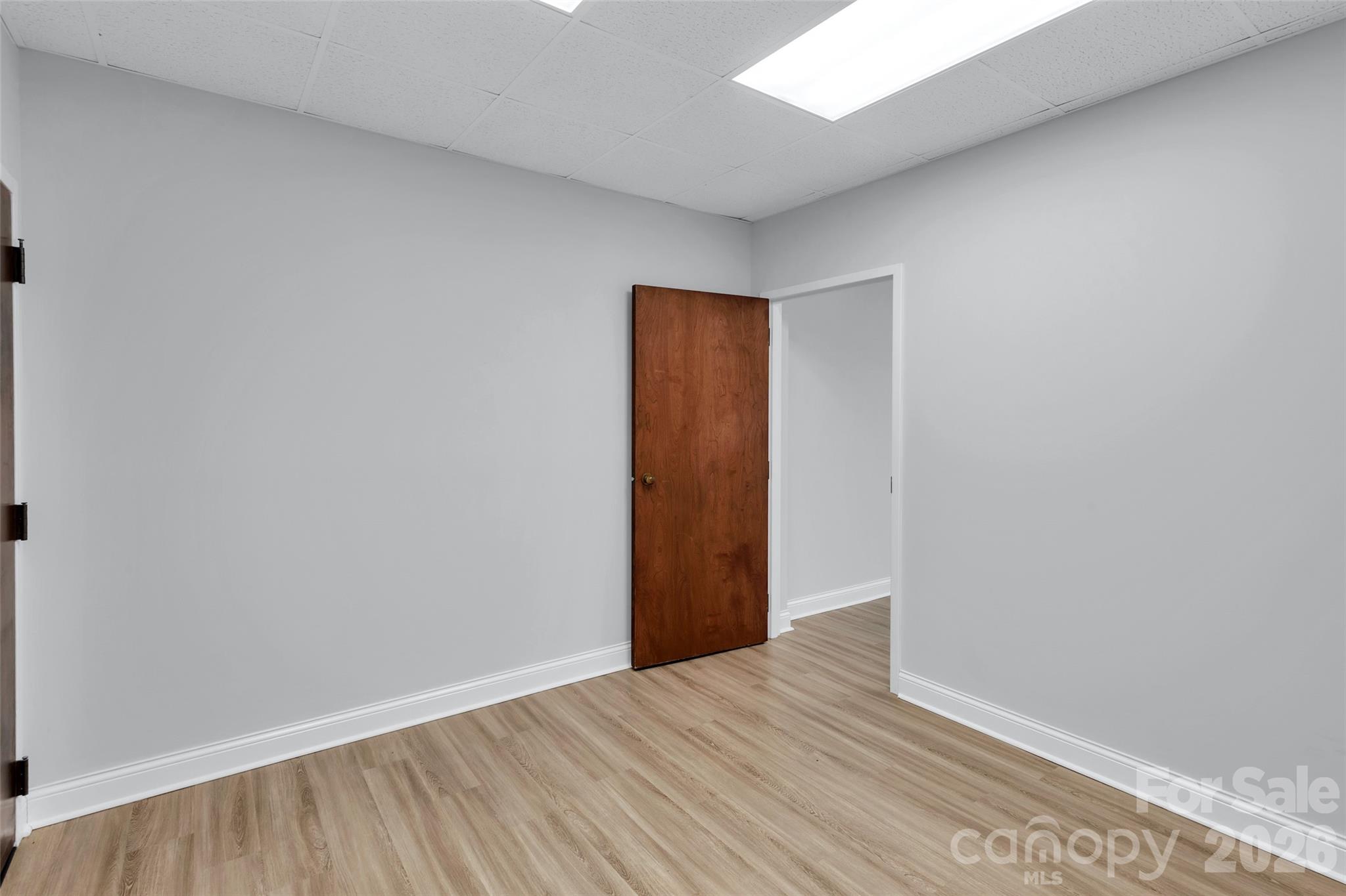 Office at 2101 Sardis Road N, Charlotte, photo 41 of 43