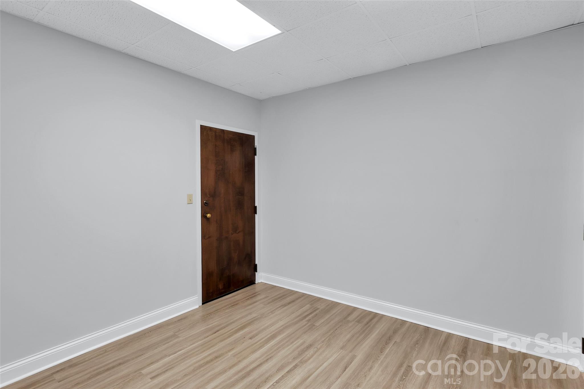Office at 2101 Sardis Road N, Charlotte, photo 42 of 43
