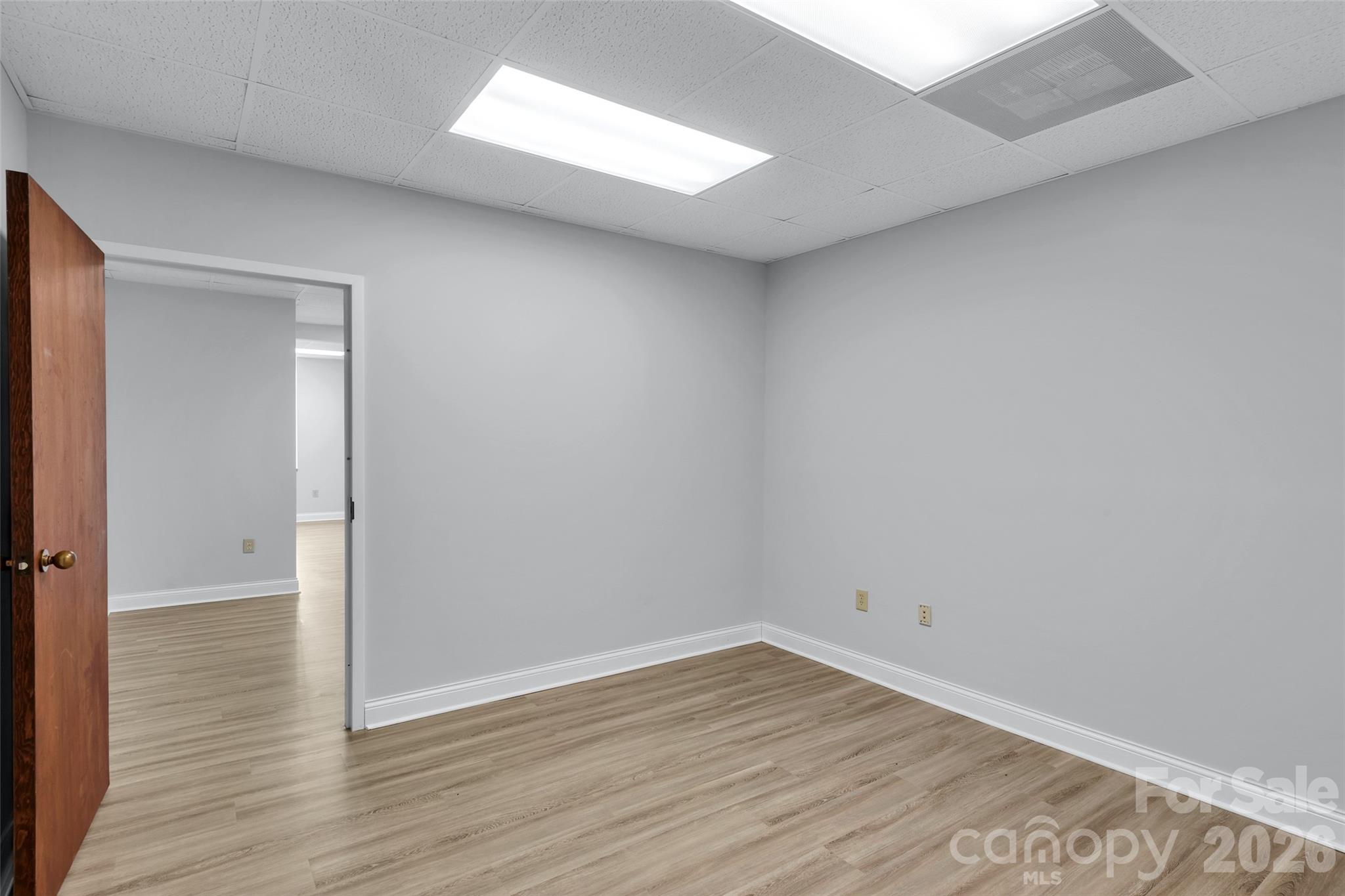 Office at 2101 Sardis Road N, Charlotte, photo 43 of 43