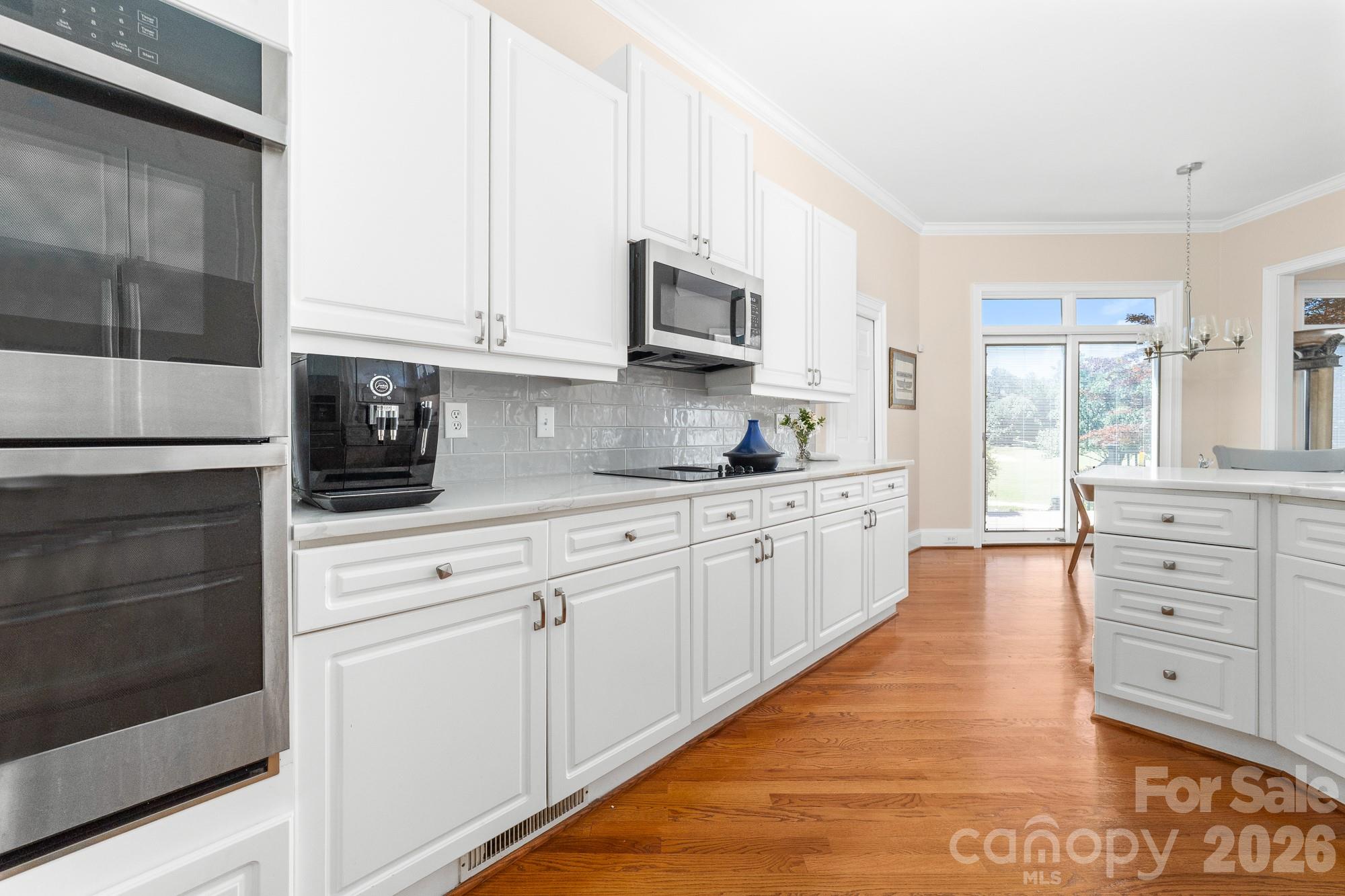 Single Family Residence at 18330 Scotscraig Lane, Cornelius, photo 13 of 28