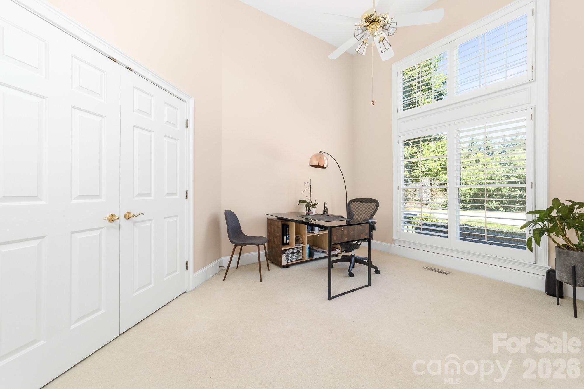 Single Family Residence at 18330 Scotscraig Lane, Cornelius, photo 15 of 28
