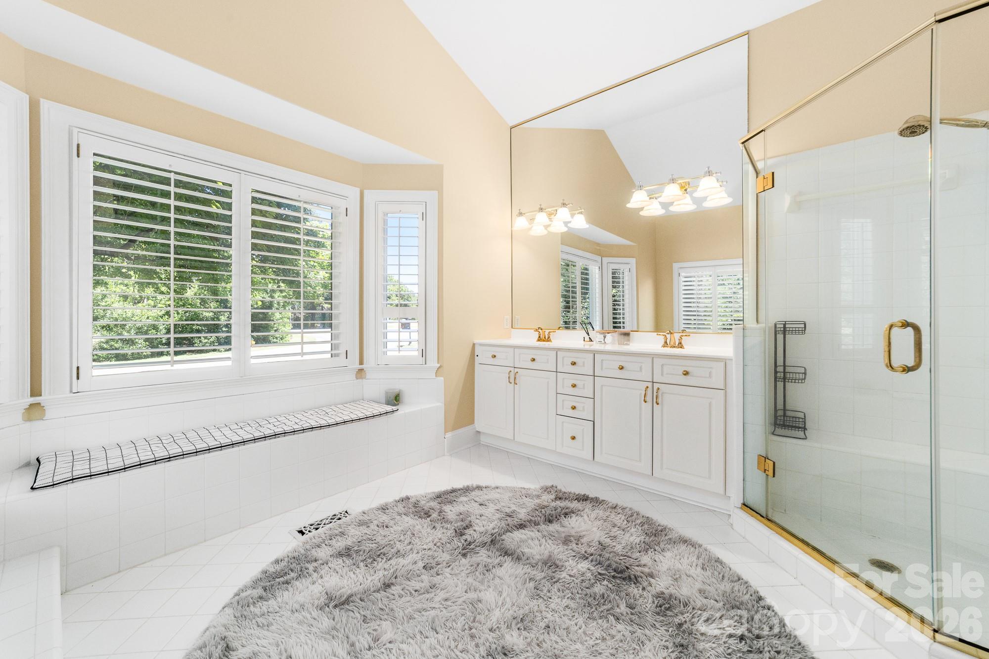 Single Family Residence at 18330 Scotscraig Lane, Cornelius, photo 19 of 28