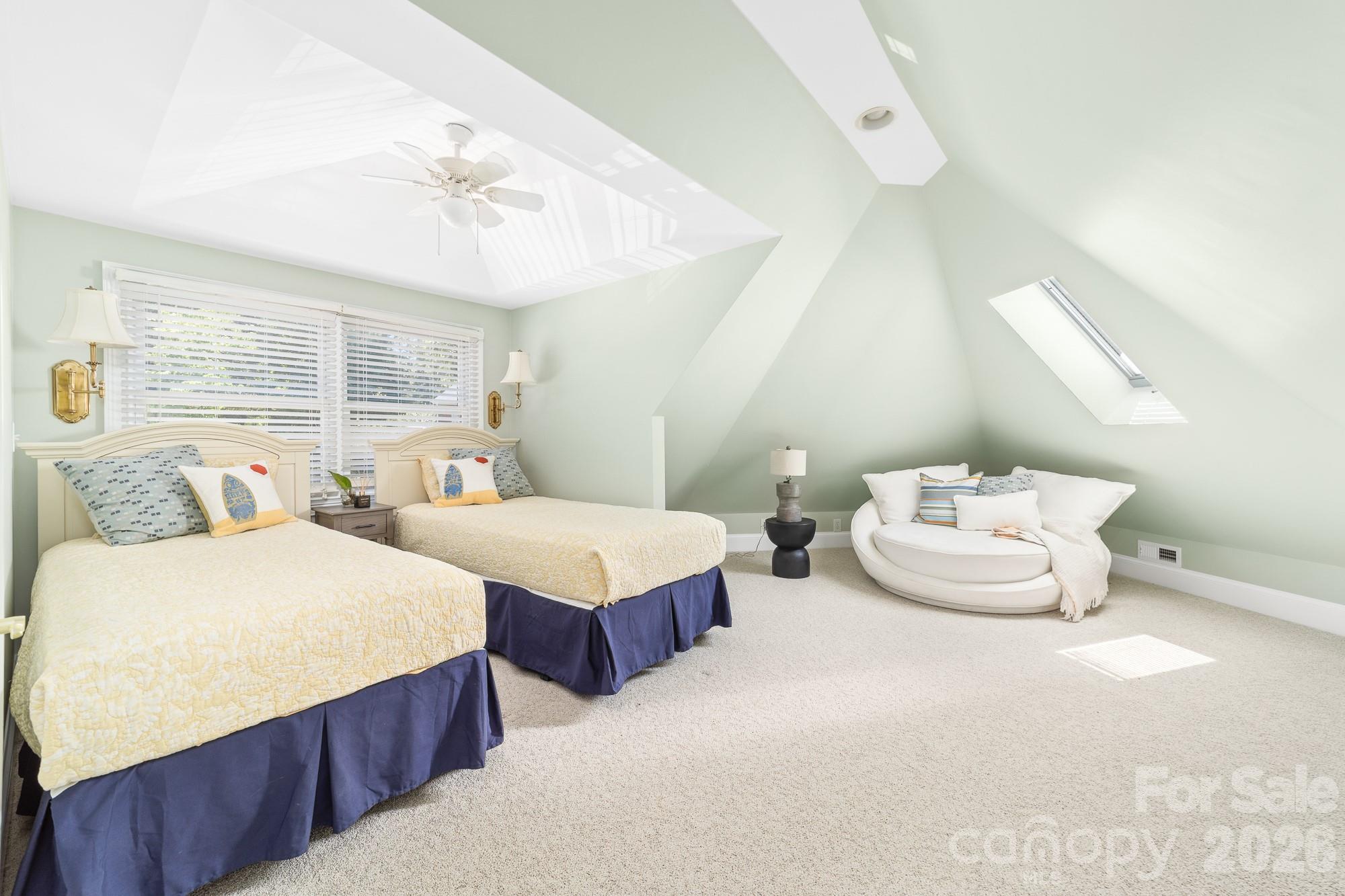 Single Family Residence at 18330 Scotscraig Lane, Cornelius, photo 22 of 28