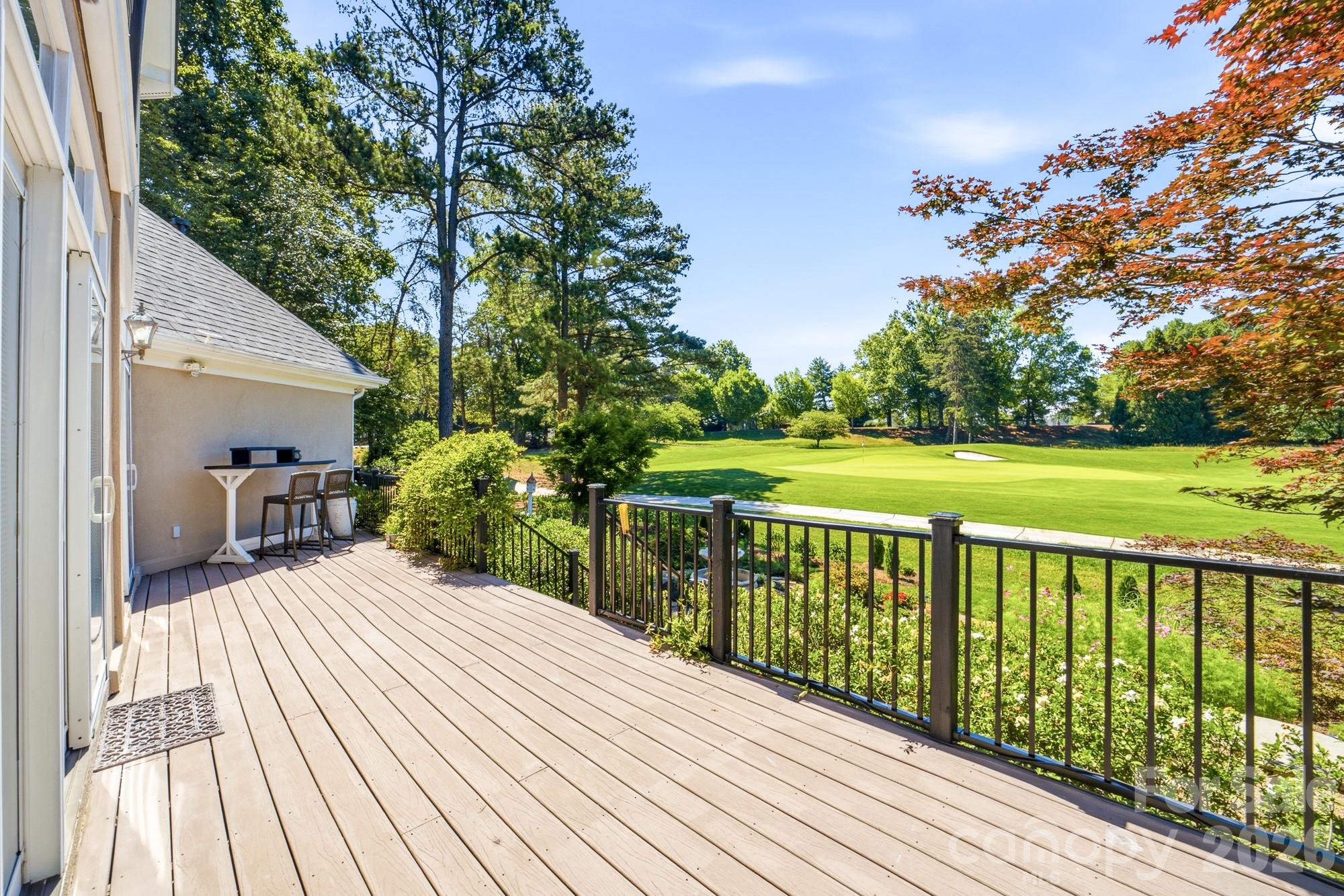 Single Family Residence at 18330 Scotscraig Lane, Cornelius, photo 25 of 28
