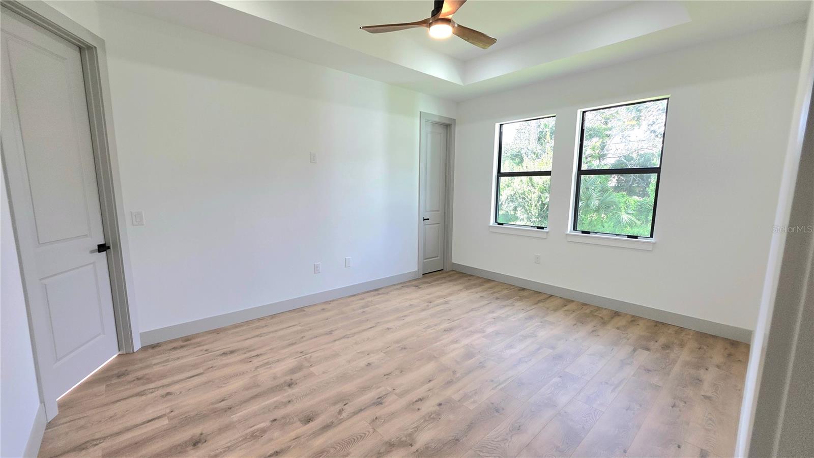 Single Family Residence at 4802 SUNBURST AVE, NORTH PORT, photo 10 of 27