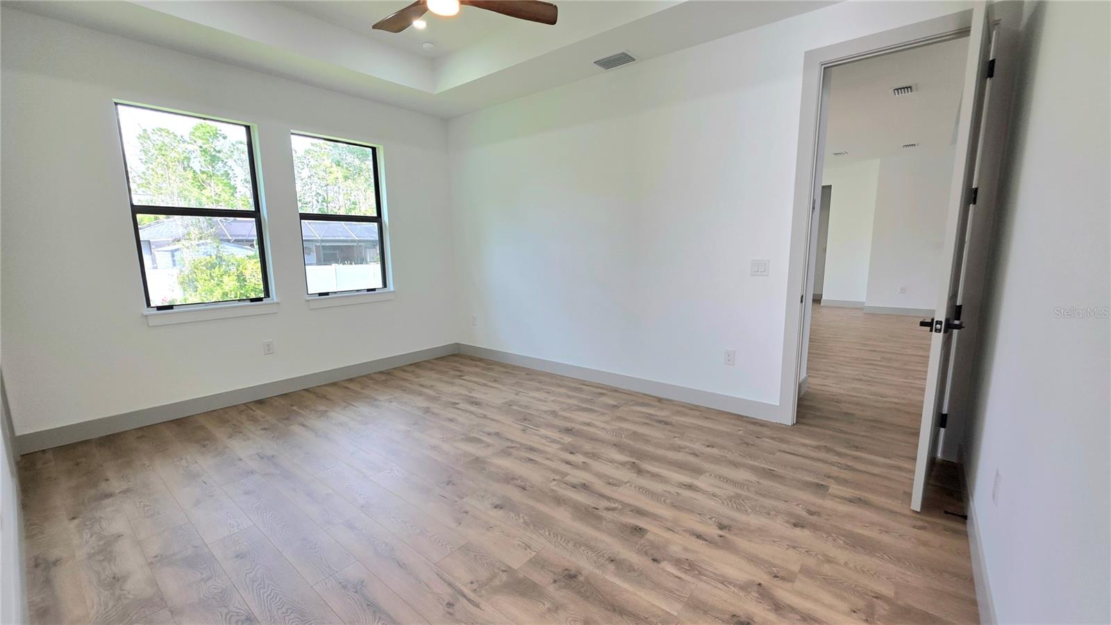 Single Family Residence at 4802 SUNBURST AVE, NORTH PORT, photo 14 of 27