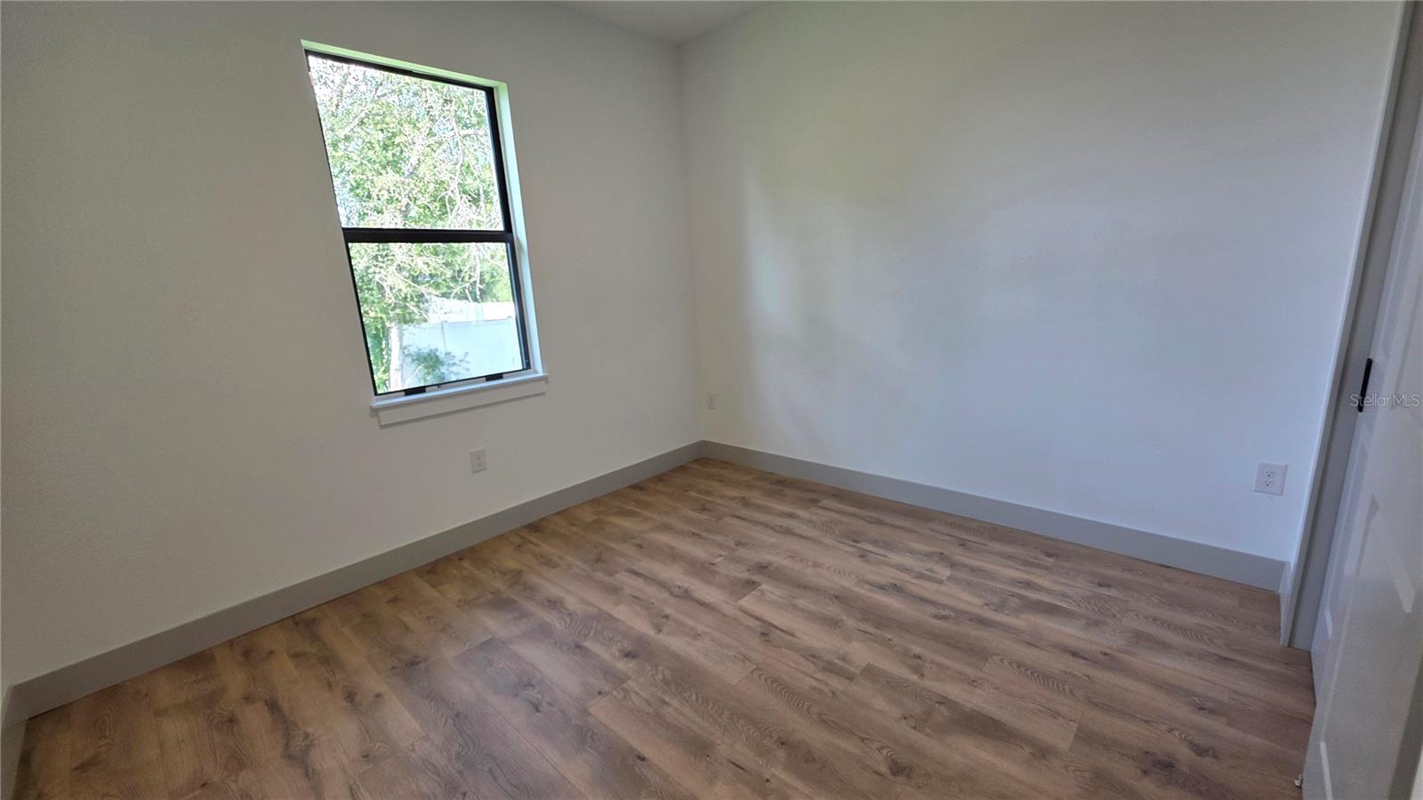 Single Family Residence at 4802 SUNBURST AVE, NORTH PORT, photo 16 of 27