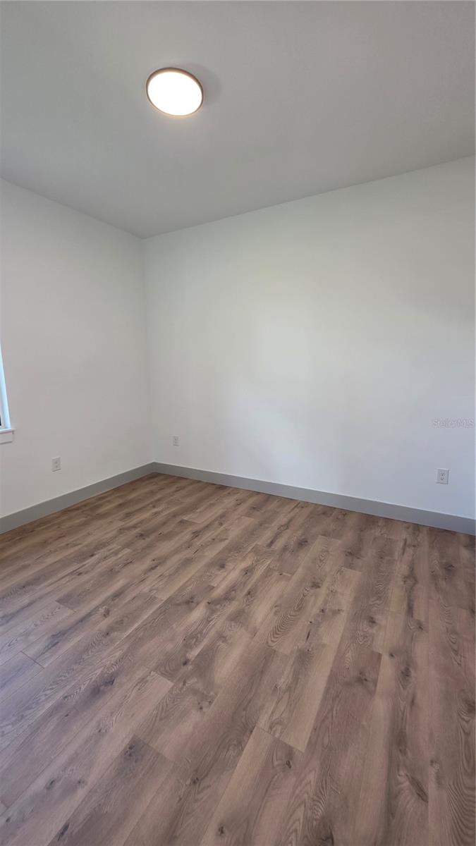 Single Family Residence at 4802 SUNBURST AVE, NORTH PORT, photo 20 of 27