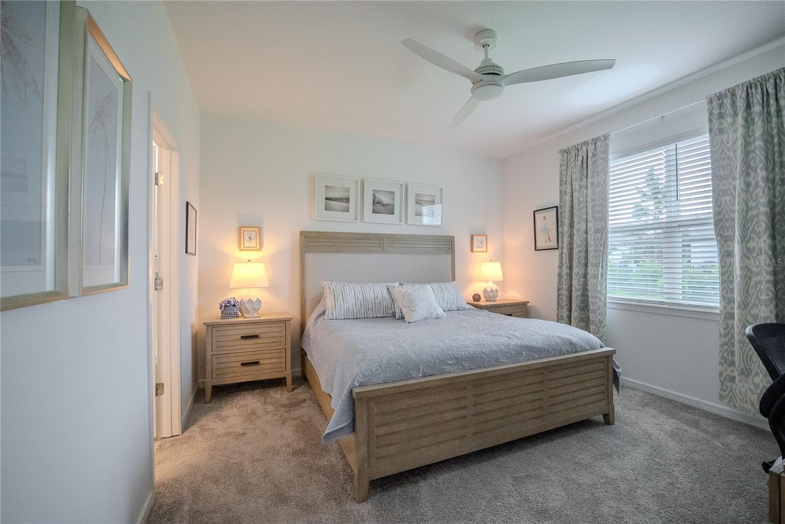 Single Family Residence at 8480 SW 52ND LANE RD, OCALA, photo 24 of 39