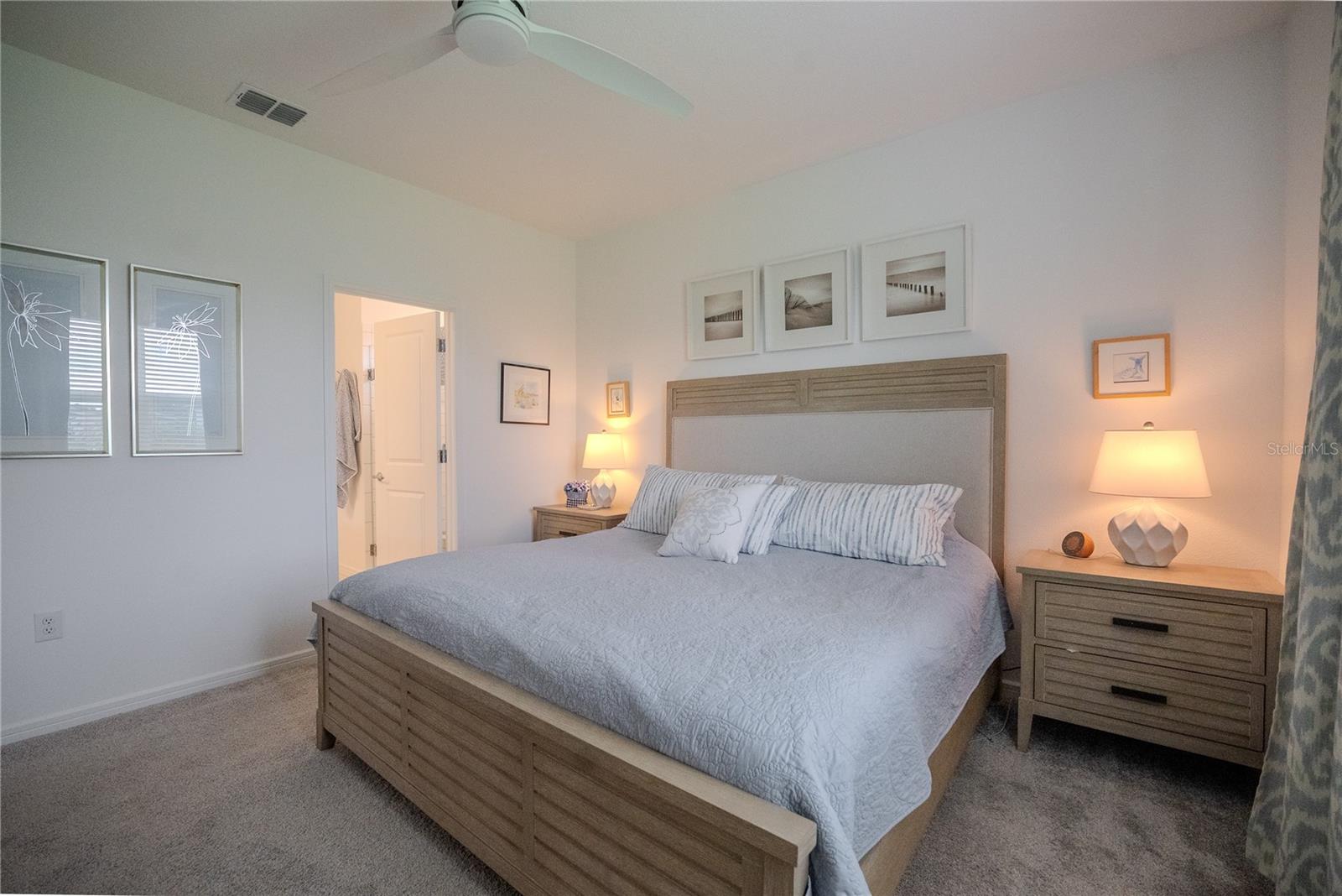 Single Family Residence at 8480 SW 52ND LANE RD, OCALA, photo 25 of 39