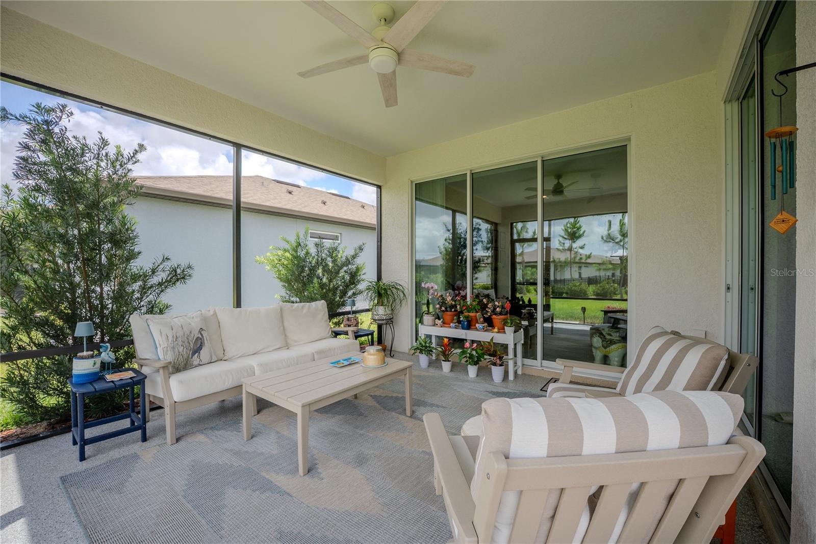 Single Family Residence at 8480 SW 52ND LANE RD, OCALA, photo 32 of 39