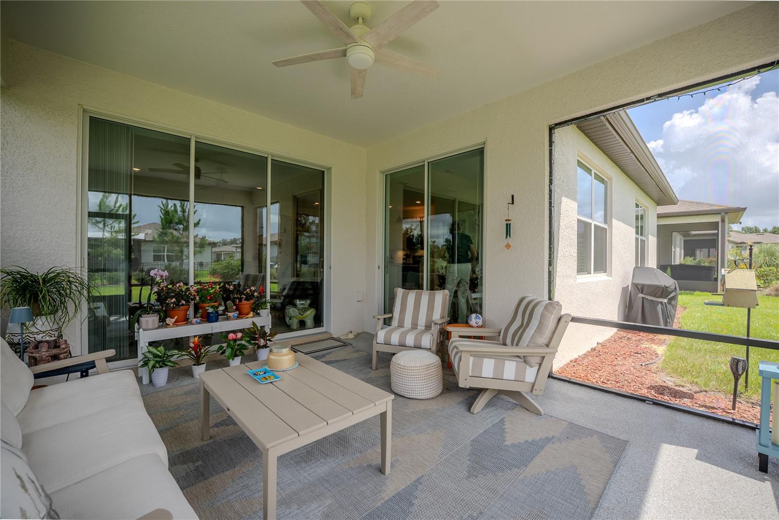 Single Family Residence at 8480 SW 52ND LANE RD, OCALA, photo 33 of 39
