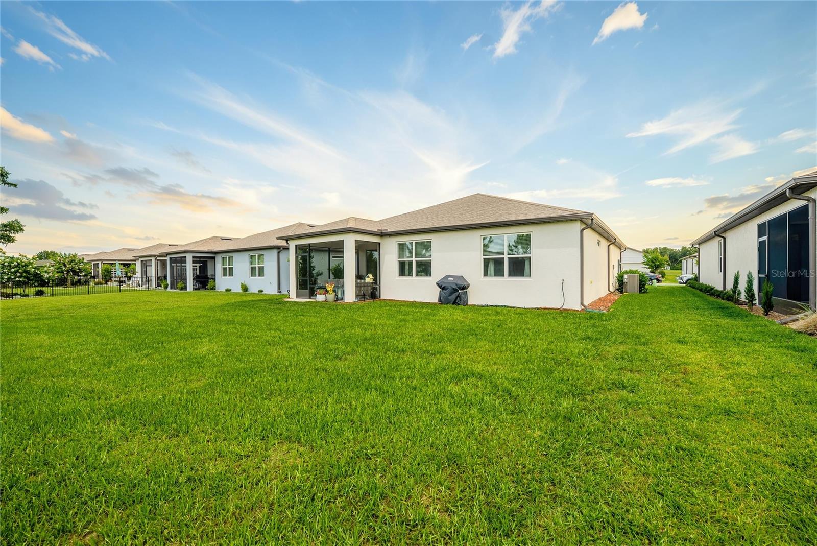 Single Family Residence at 8480 SW 52ND LANE RD, OCALA, photo 34 of 39