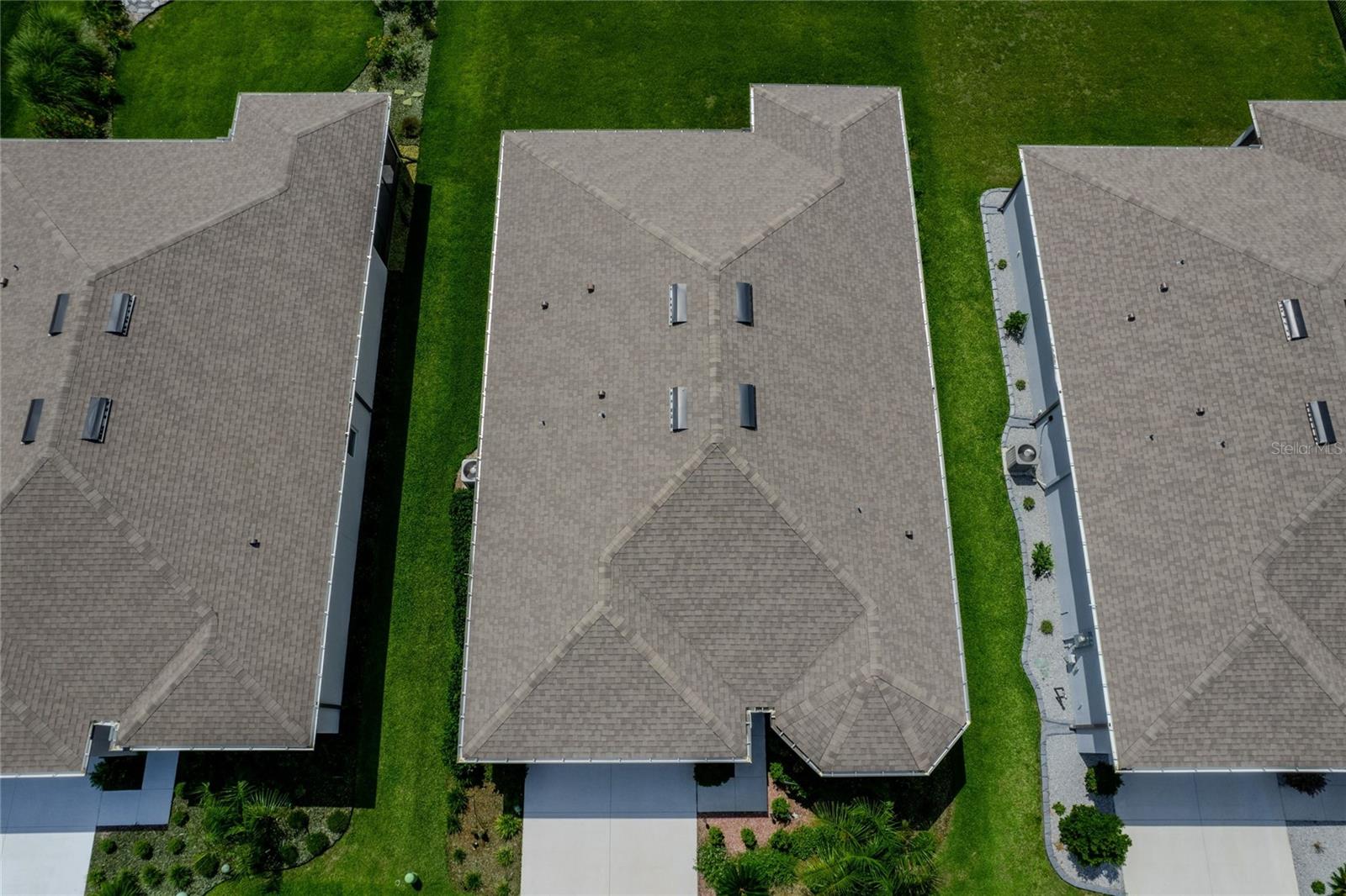 Single Family Residence at 8480 SW 52ND LANE RD, OCALA, photo 36 of 39
