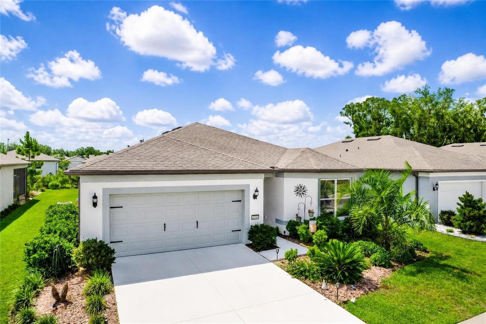 Single Family Residence at 8480 SW 52ND LANE RD, OCALA, photo 38 of 39
