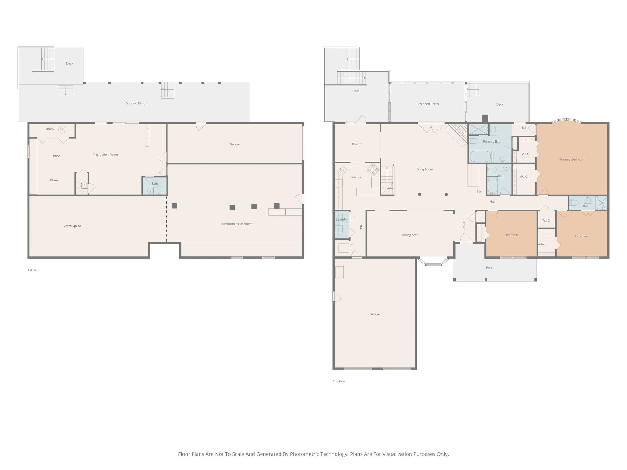 Single Family Residence at 104 Doral Court, Kings Mountain, photo 12 of 58
