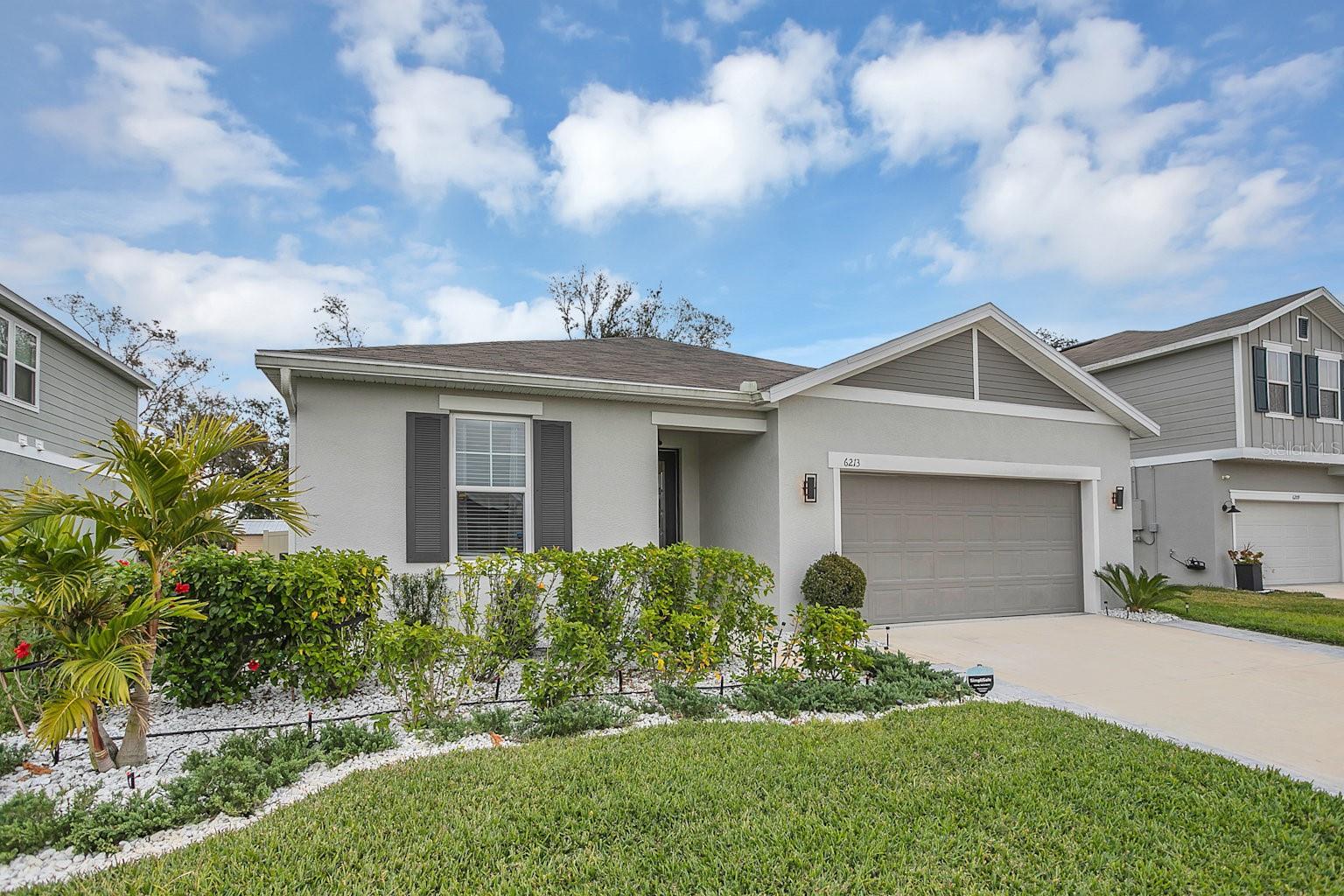 6213 DOLOSTONE DR