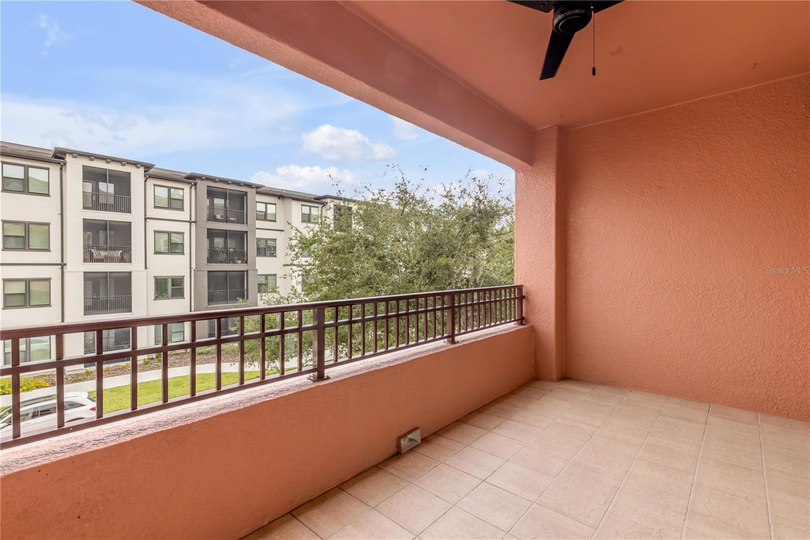 Condominium at 424 LUNA BELLA LN #231, NEW SMYRNA BEACH, photo 60 of 61