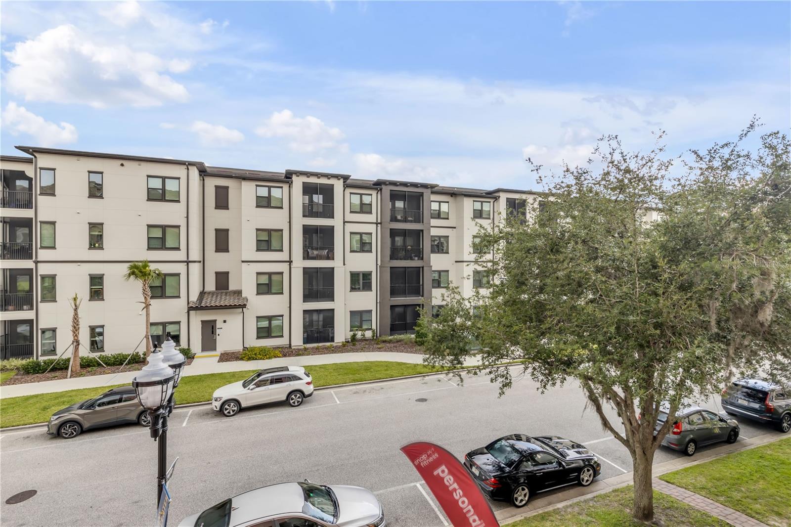 Condominium at 424 LUNA BELLA LN #231, NEW SMYRNA BEACH, photo 61 of 61
