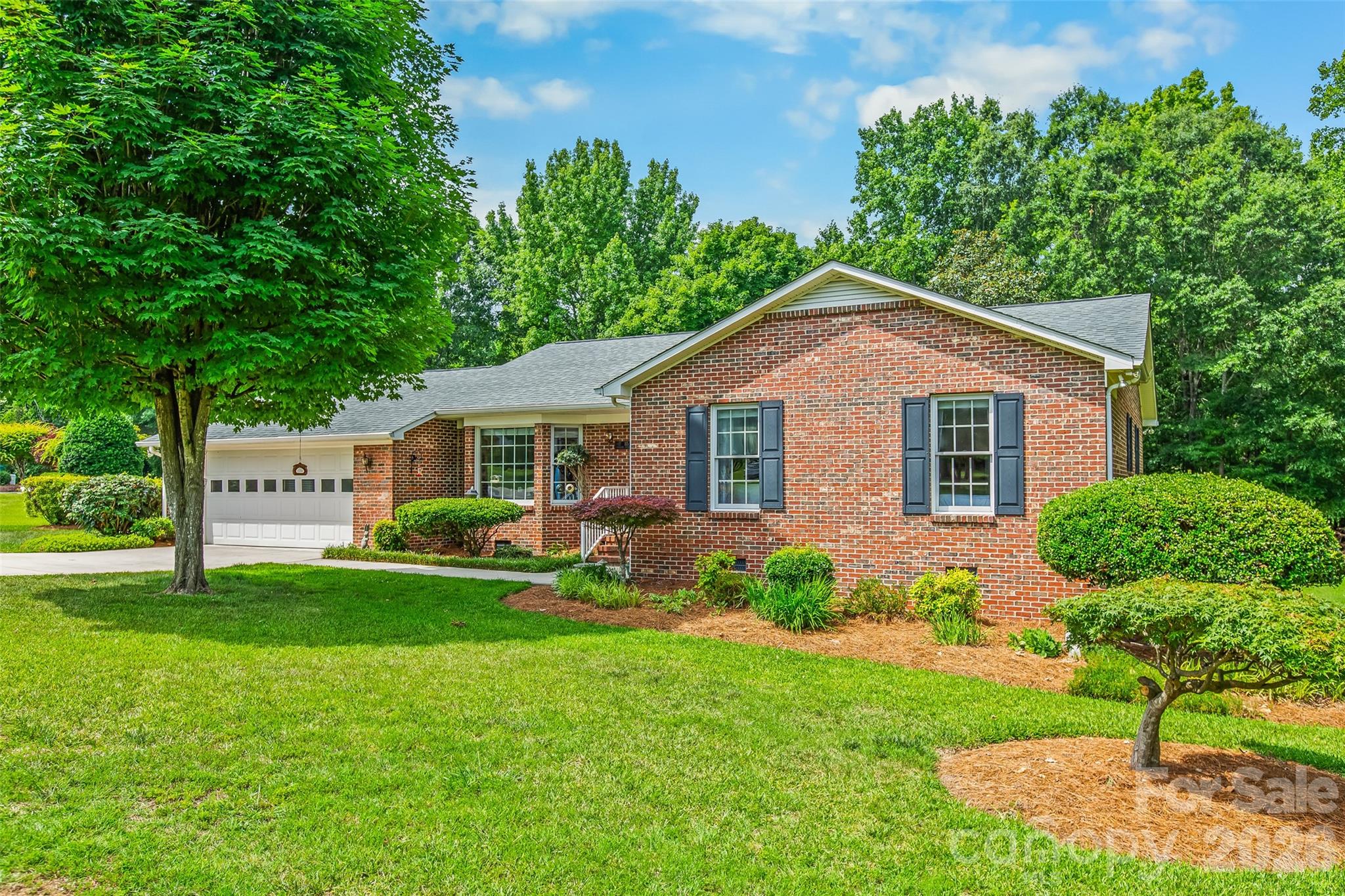 Single Family Residence at 115 Woodland Drive, Salisbury, photo 4 of 48