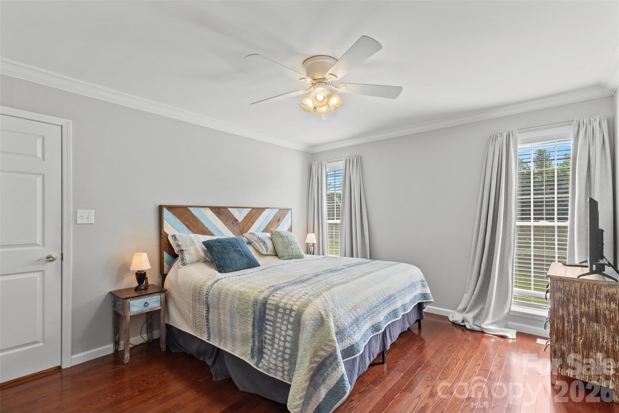 primary - 7760 Wallace Lane, Denver